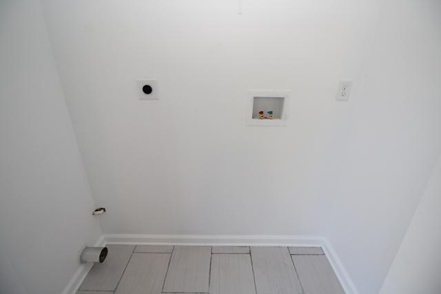 CHATEAU LA MER CONDO 2 PHASE 2 - Residential