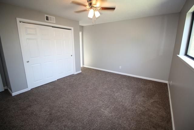 CHATEAU LA MER CONDO 2 PHASE 2 - Residential