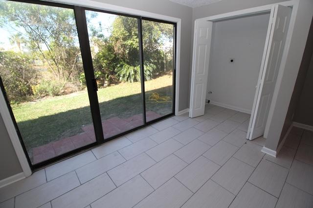 CHATEAU LA MER CONDO 2 PHASE 2 - Residential