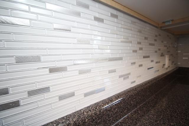 CHATEAU LA MER CONDO 2 PHASE 2 - Residential