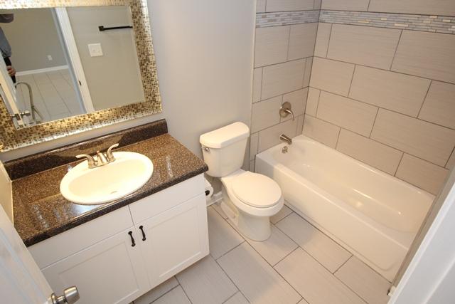 CHATEAU LA MER CONDO 2 PHASE 2 - Residential