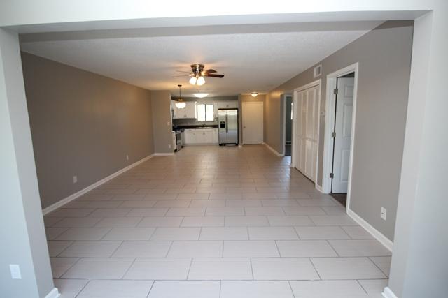 CHATEAU LA MER CONDO 2 PHASE 2 - Residential