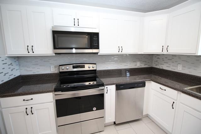 CHATEAU LA MER CONDO 2 PHASE 2 - Residential