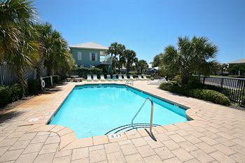 CHATEAU LA MER CONDO 2 PHASE 2 - Residential