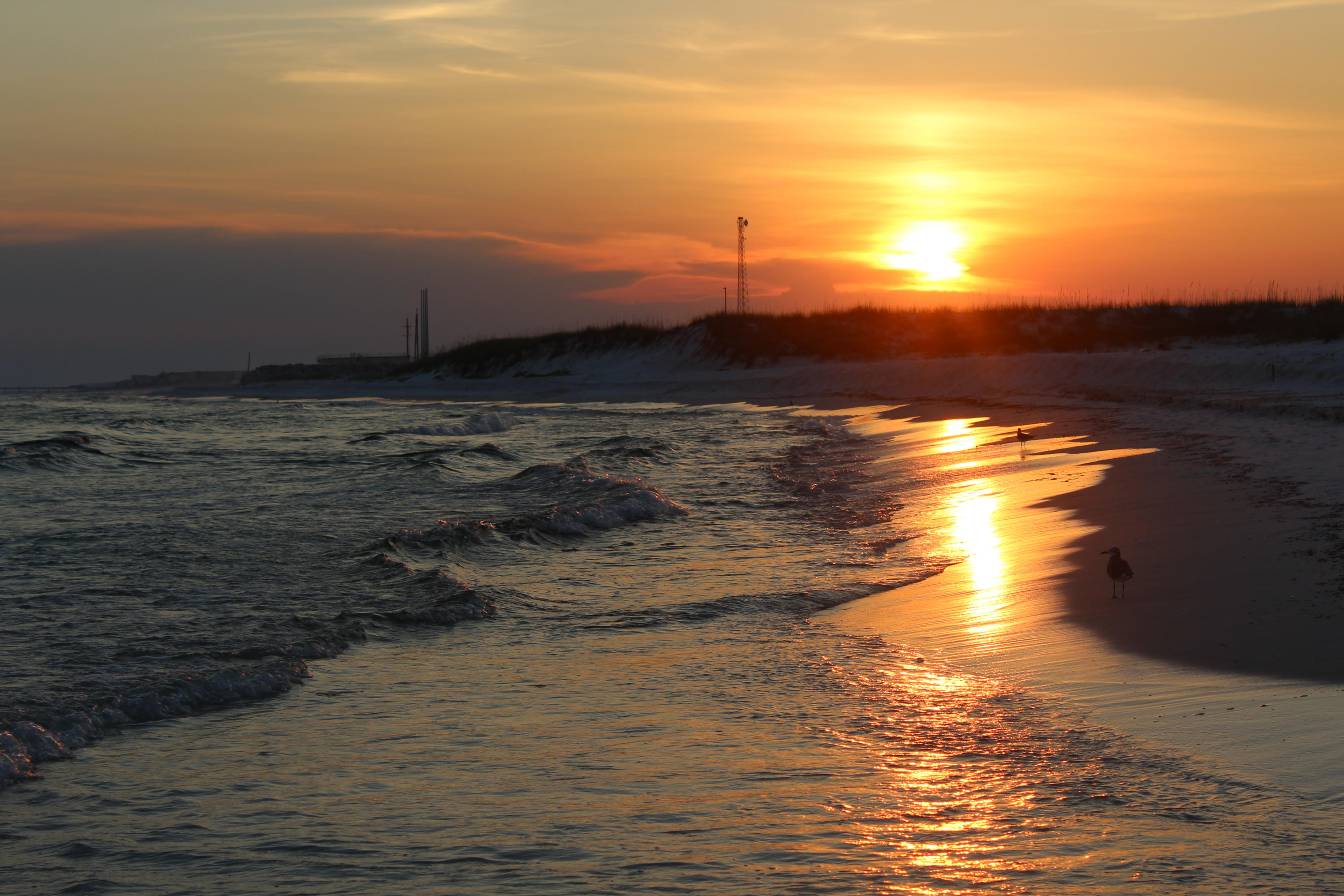 CHATEAU LA MER CONDO 2 PHASE 2 - Residential