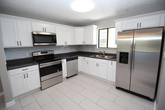 CHATEAU LA MER CONDO 2 PHASE 2 - Residential