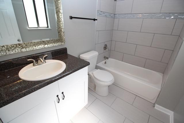 CHATEAU LA MER CONDO 2 PHASE 2 - Residential