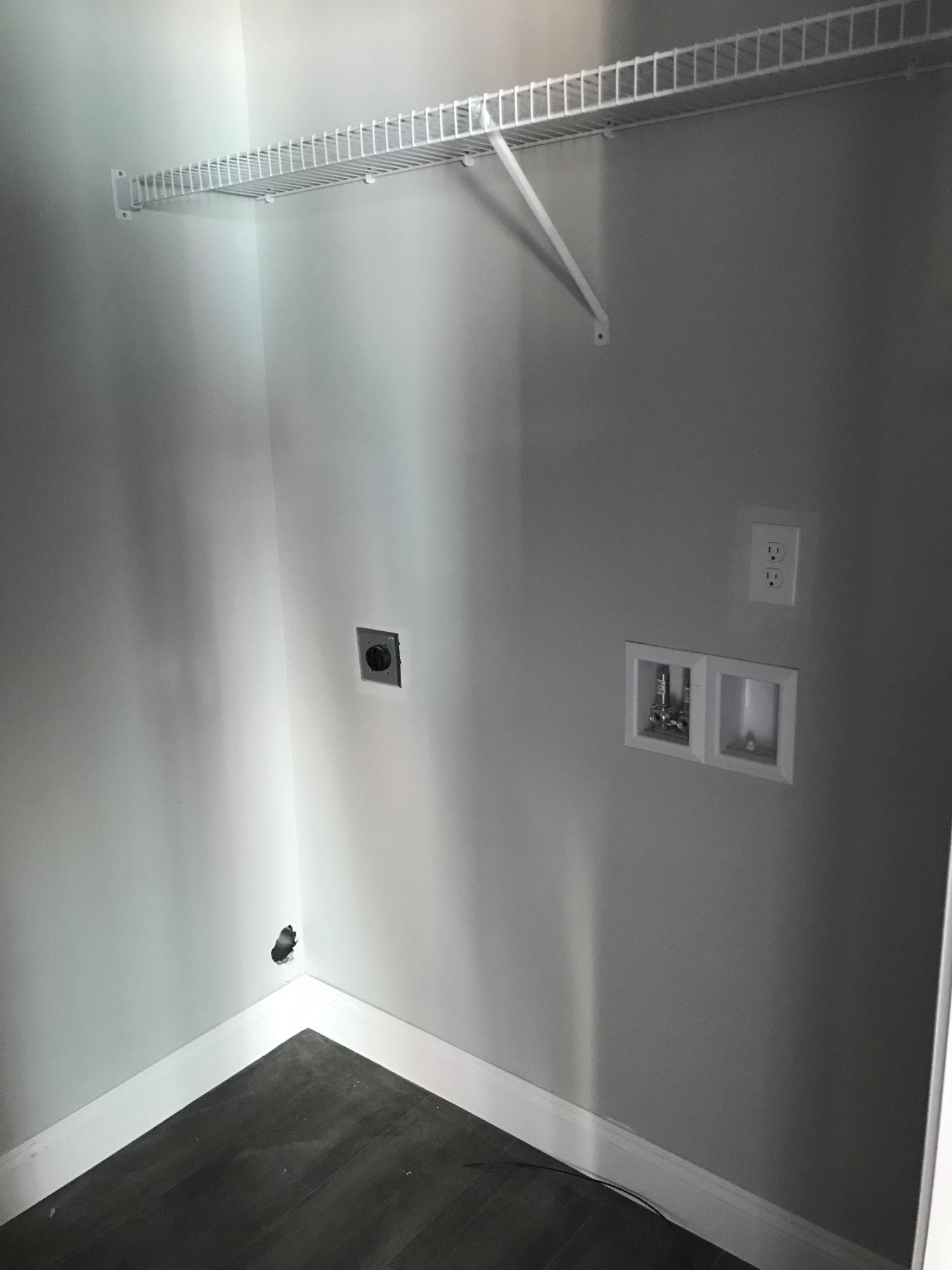 Pine Trace - Residential Lease