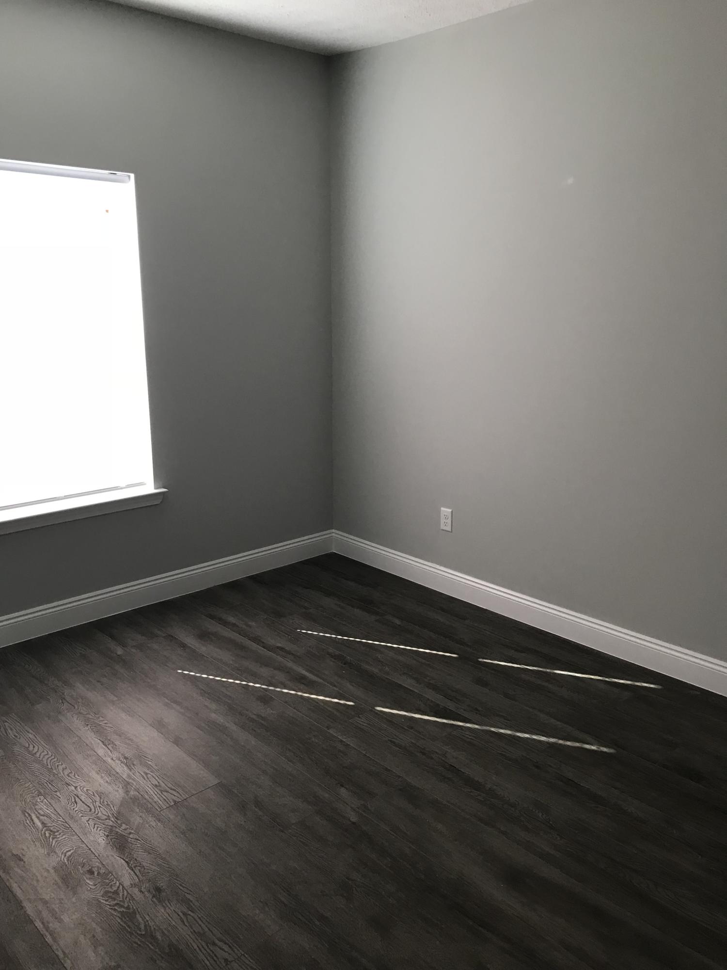 Pine Trace - Residential Lease