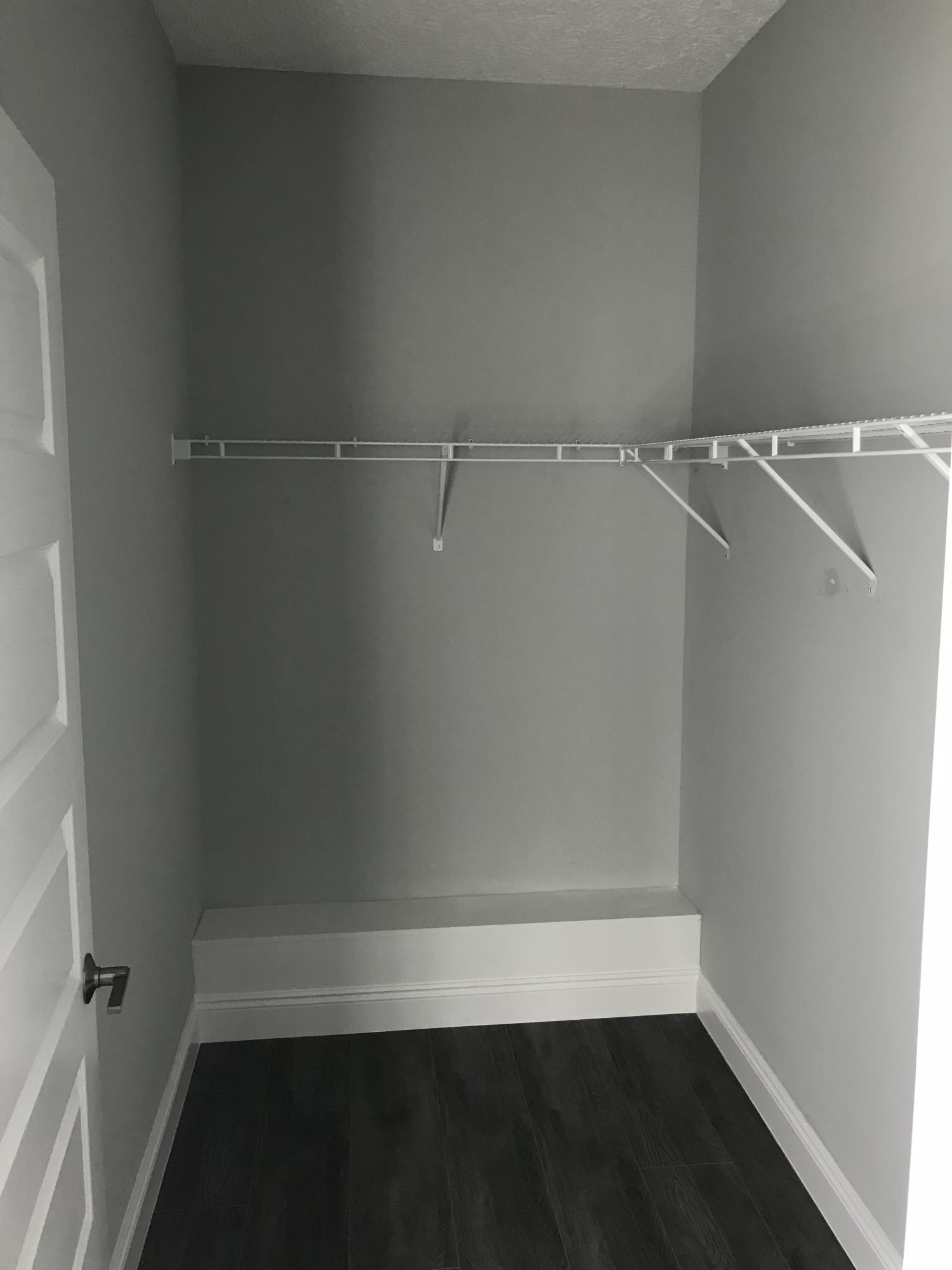 Pine Trace - Residential Lease