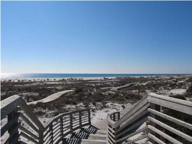 WATERSOUND BEACH - Land