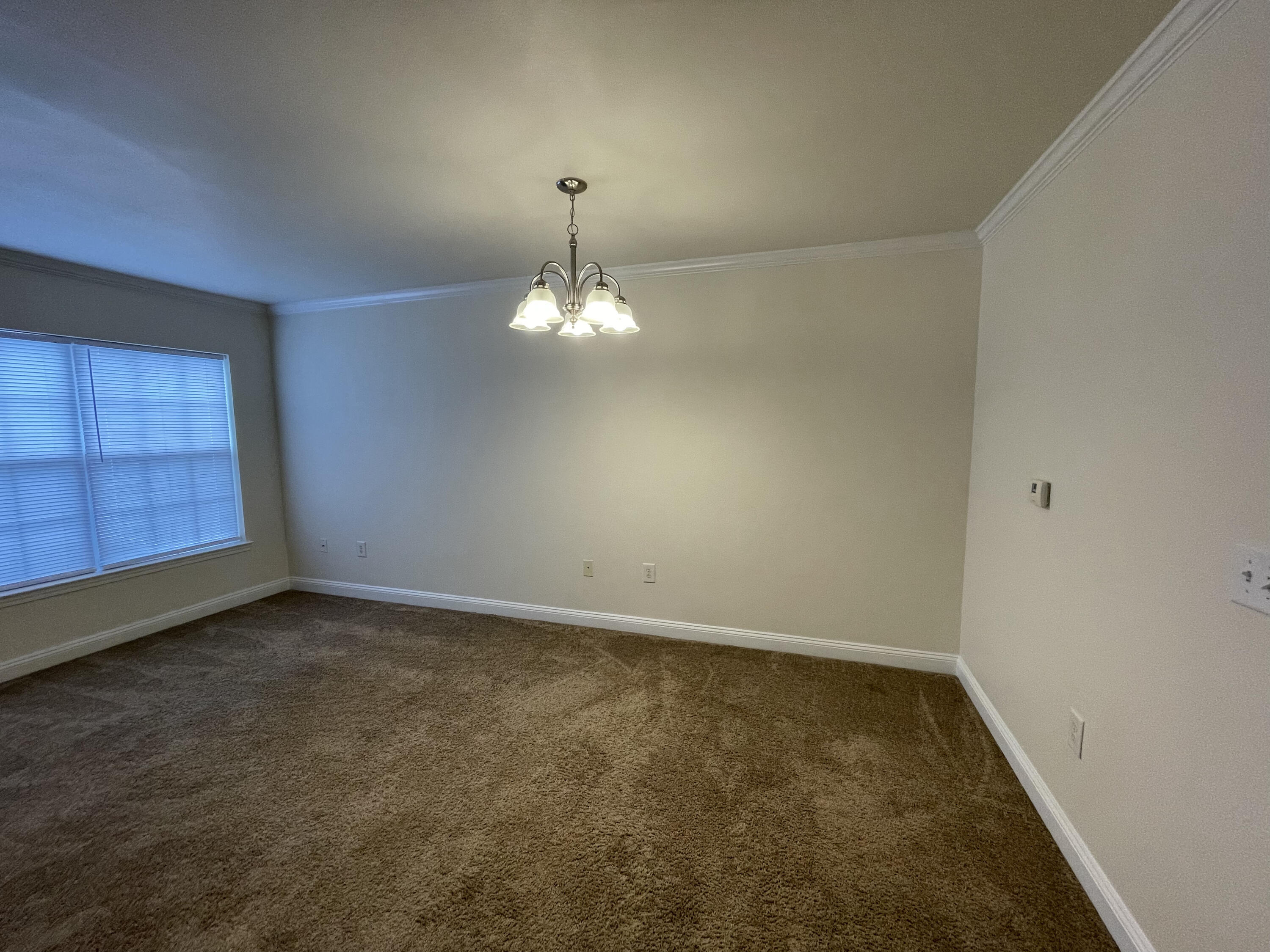 EAGLES LANDING S/D - Residential