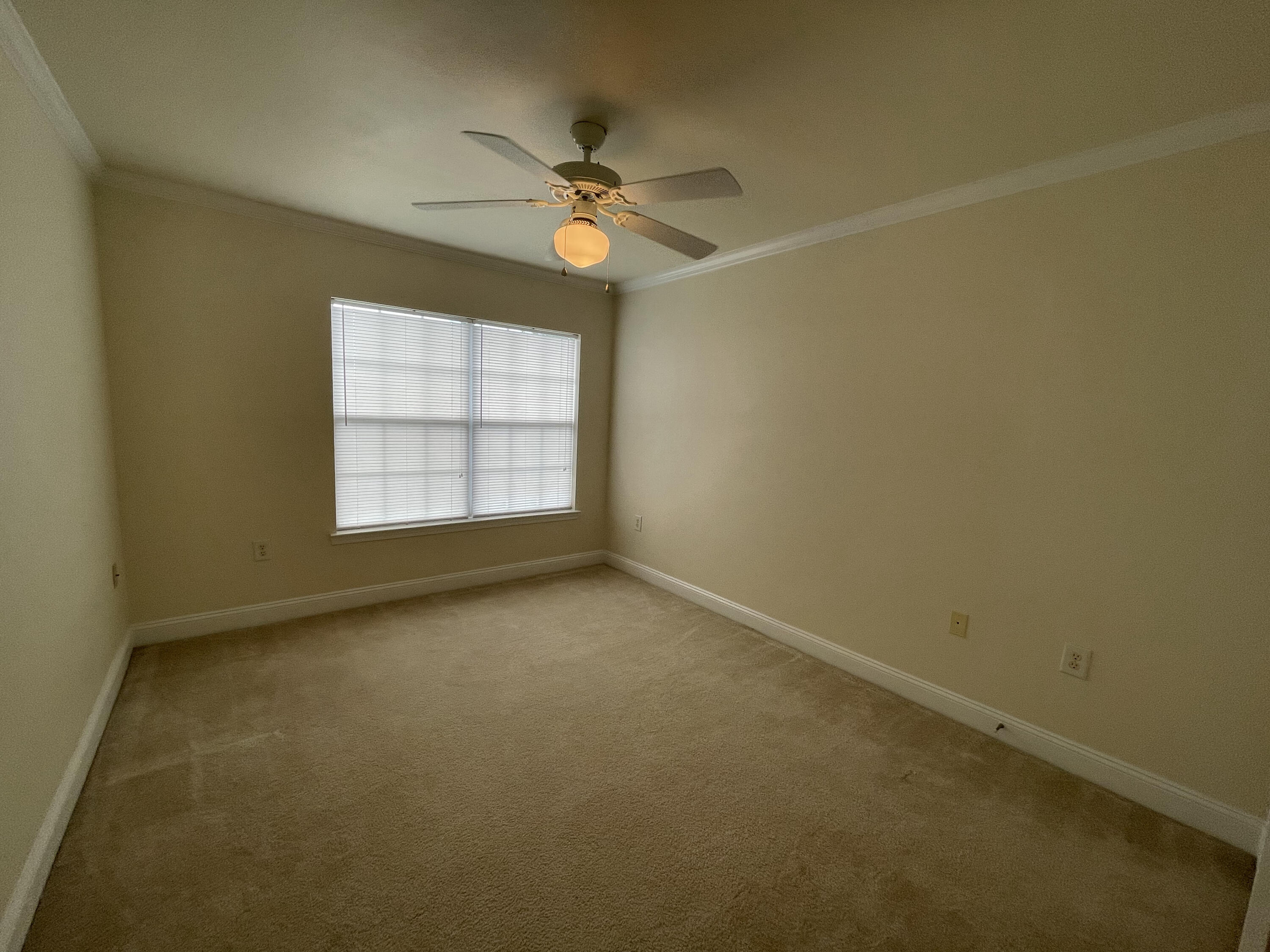 EAGLES LANDING S/D - Residential