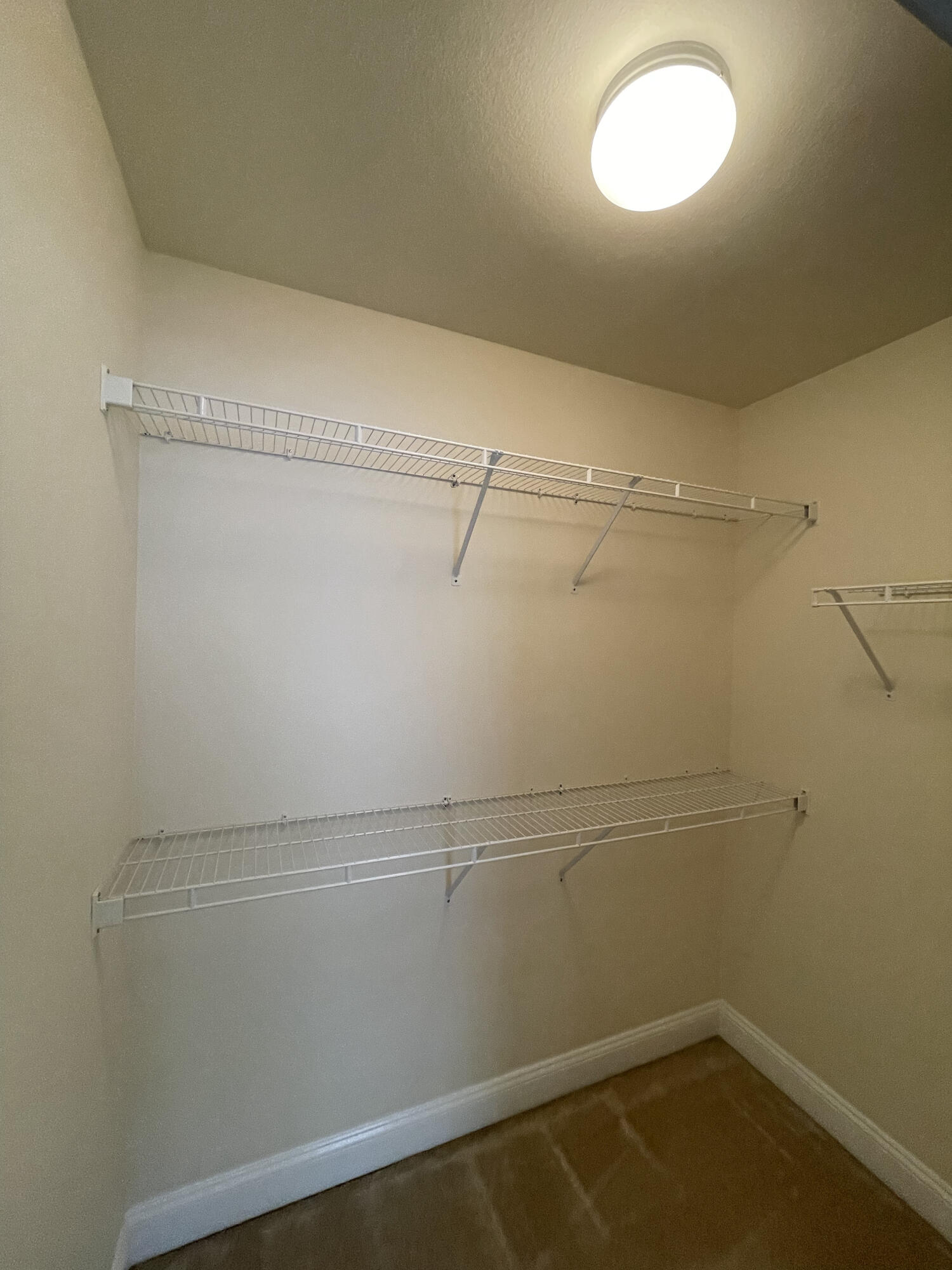 EAGLES LANDING S/D - Residential