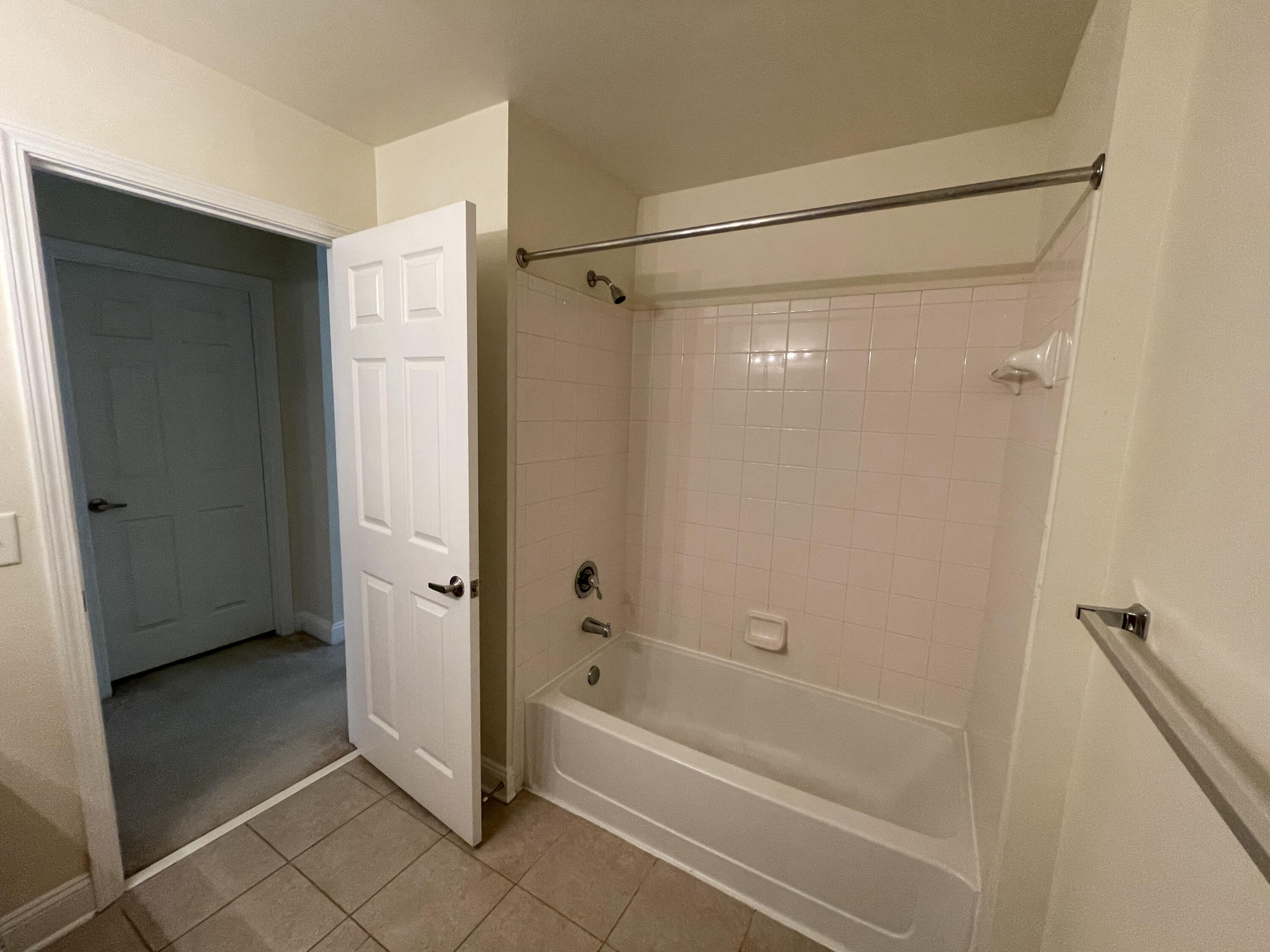 EAGLES LANDING S/D - Residential