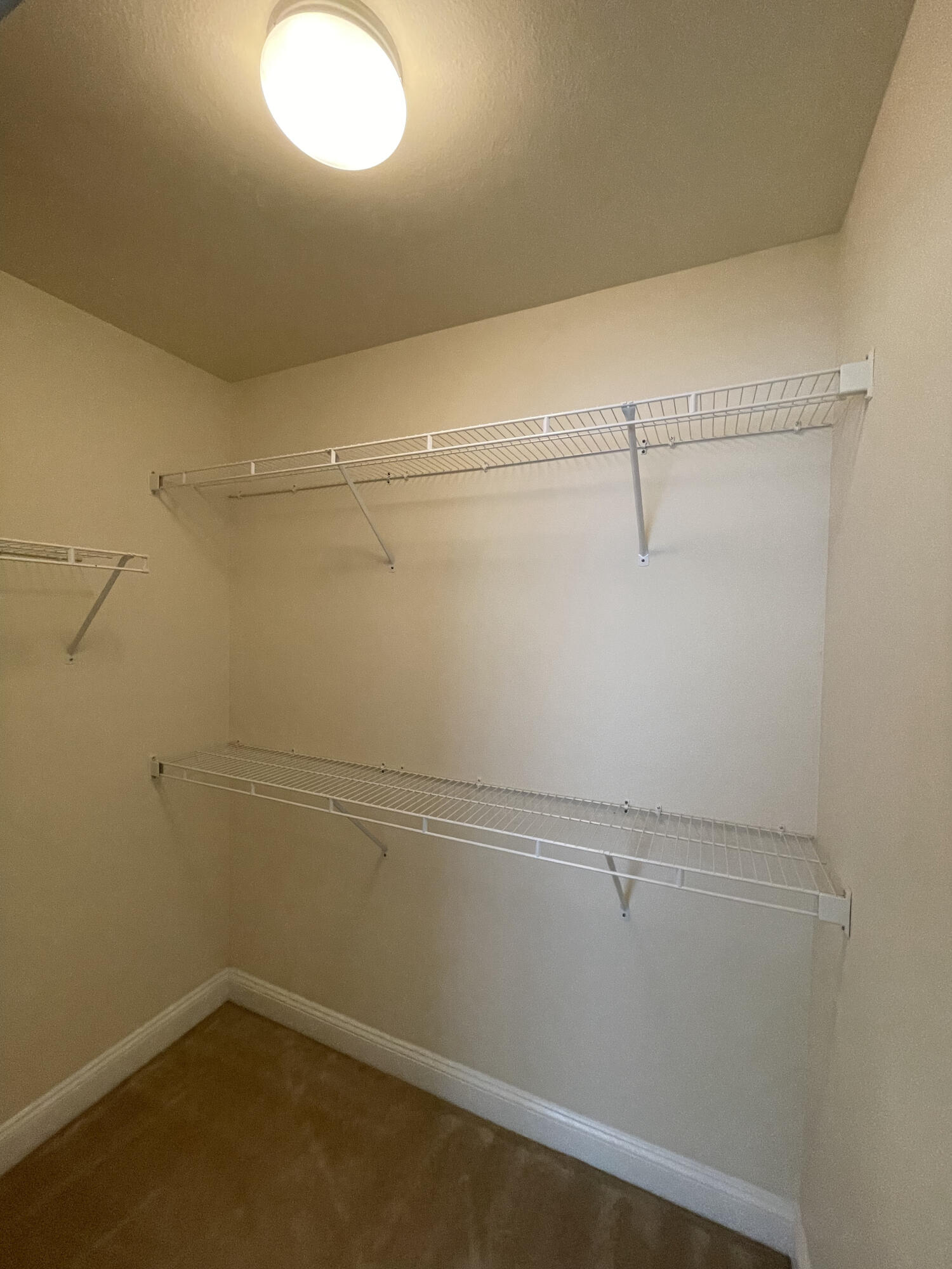 EAGLES LANDING S/D - Residential