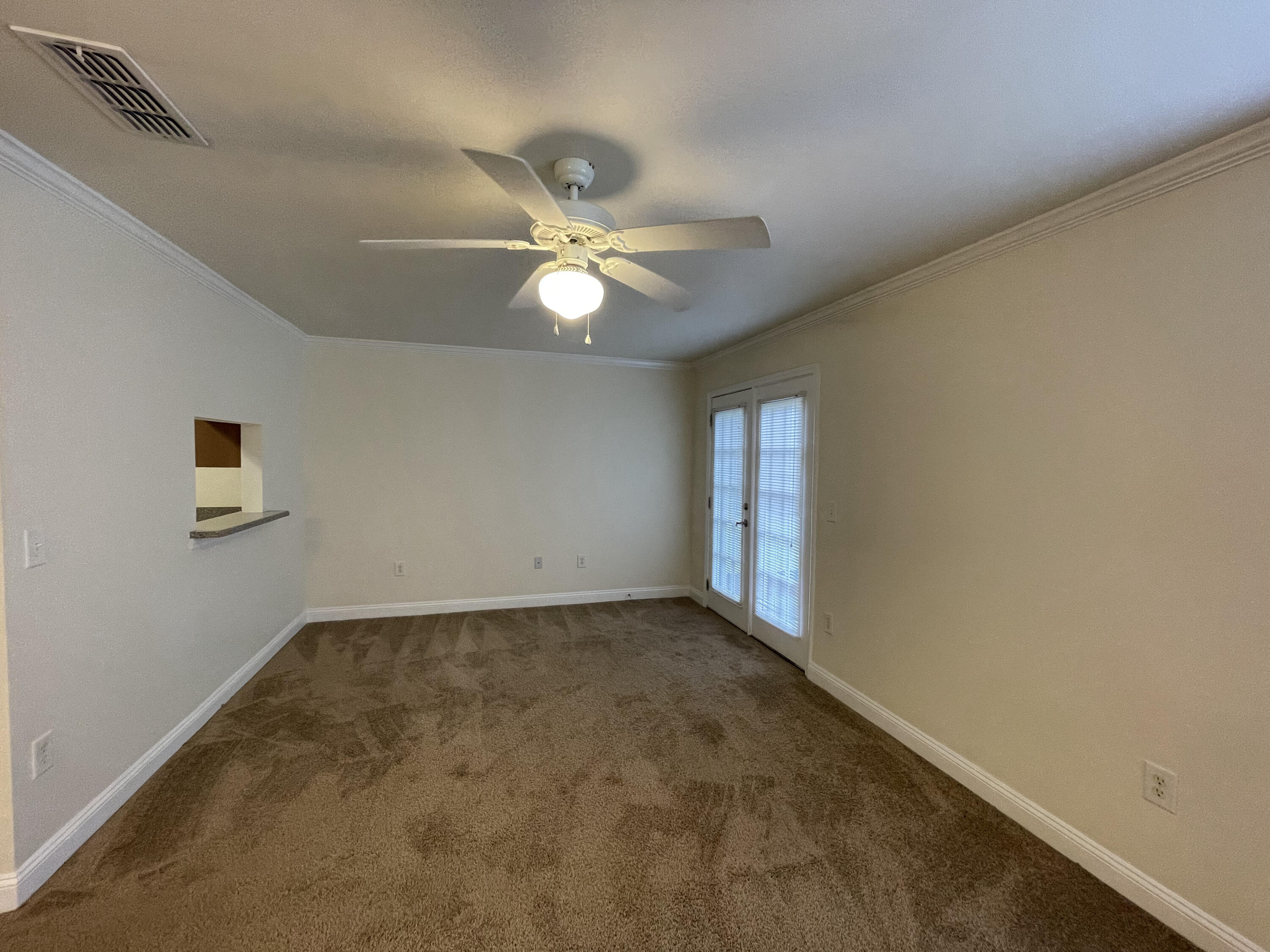 EAGLES LANDING S/D - Residential