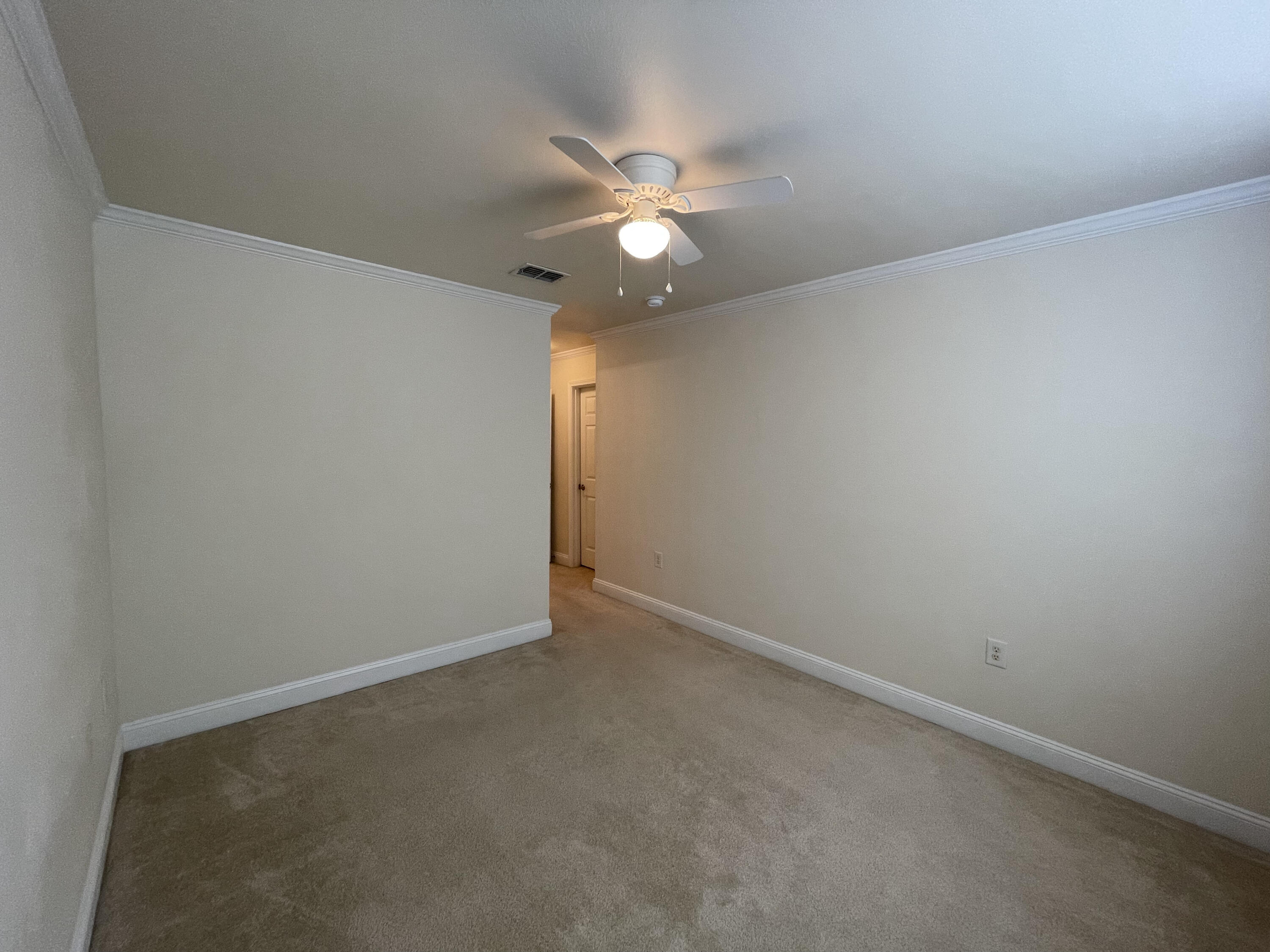 EAGLES LANDING S/D - Residential