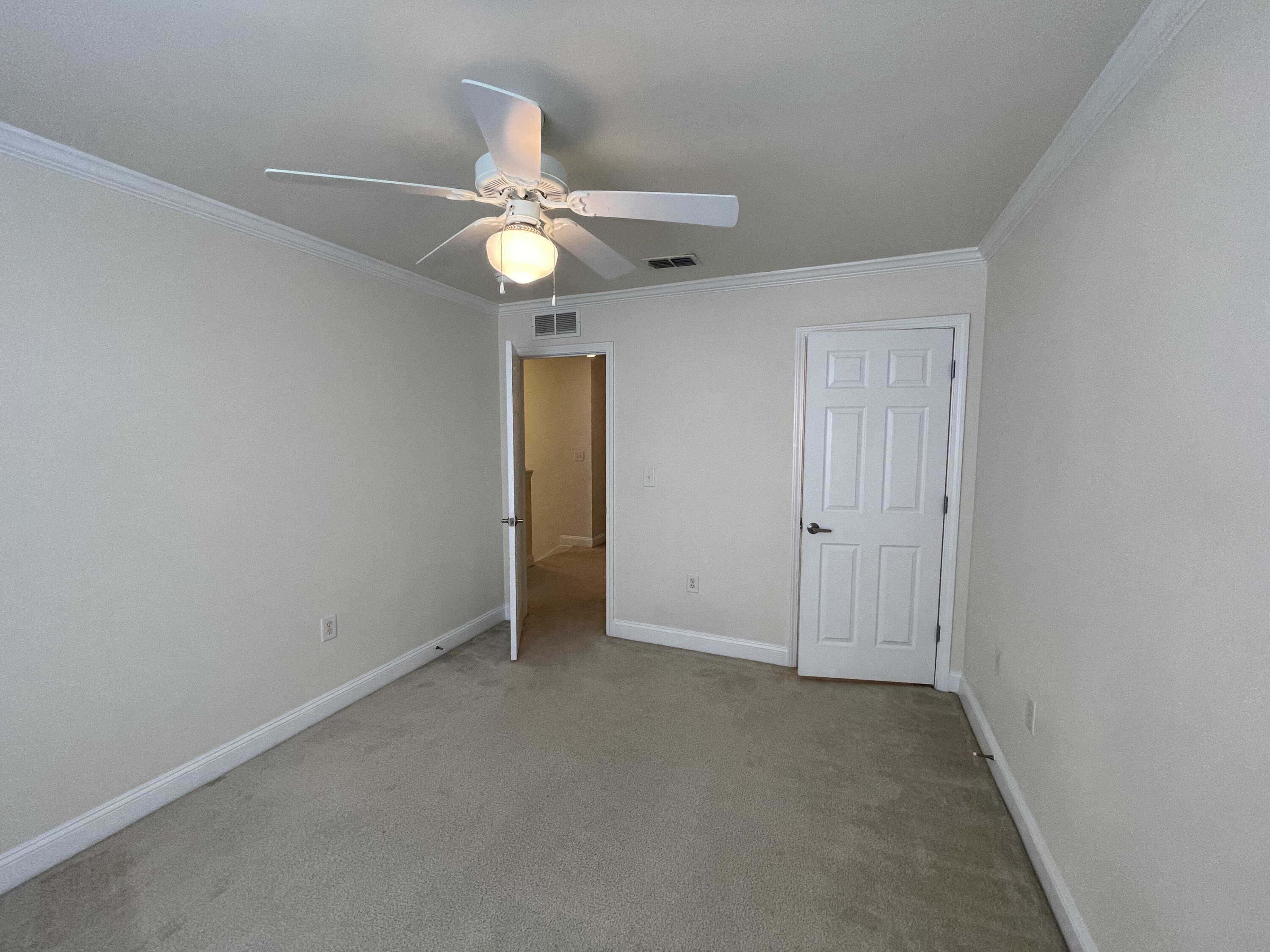 EAGLES LANDING S/D - Residential