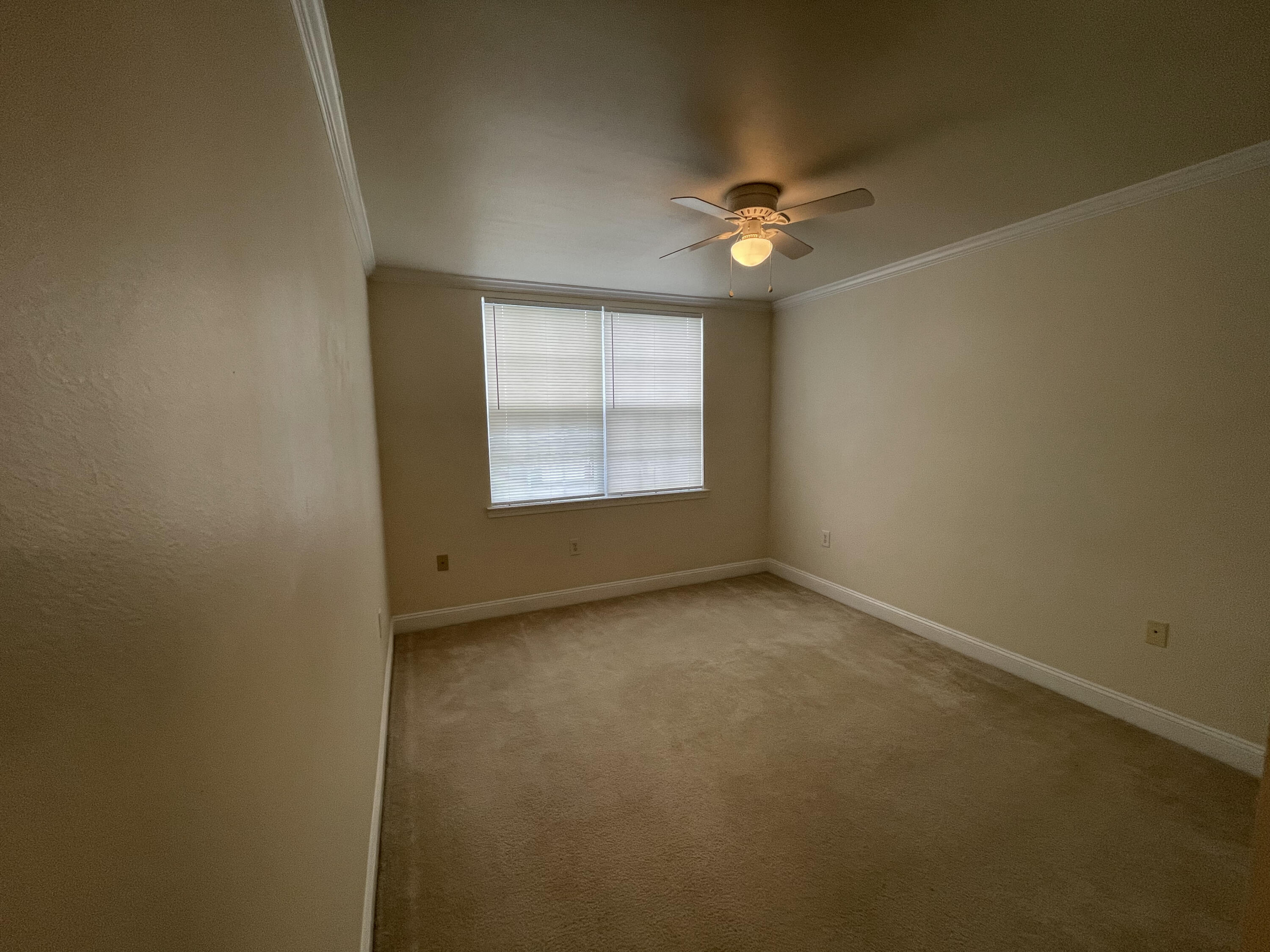 EAGLES LANDING S/D - Residential