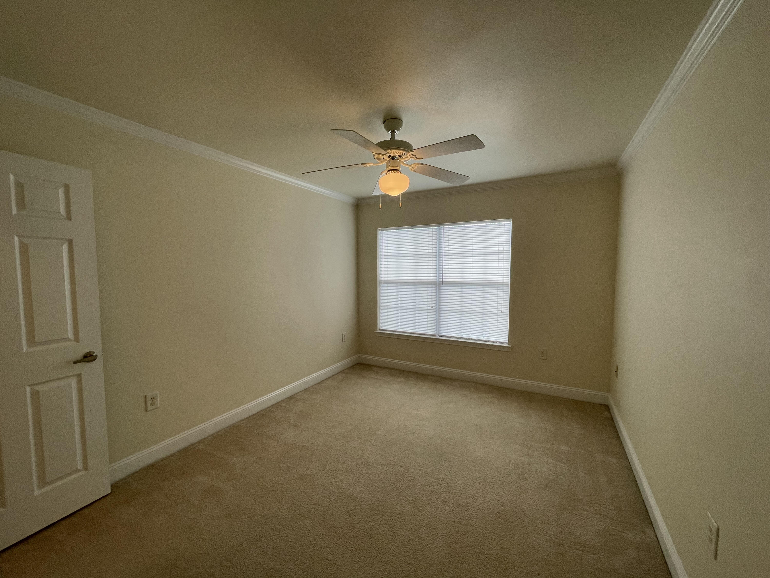 EAGLES LANDING S/D - Residential