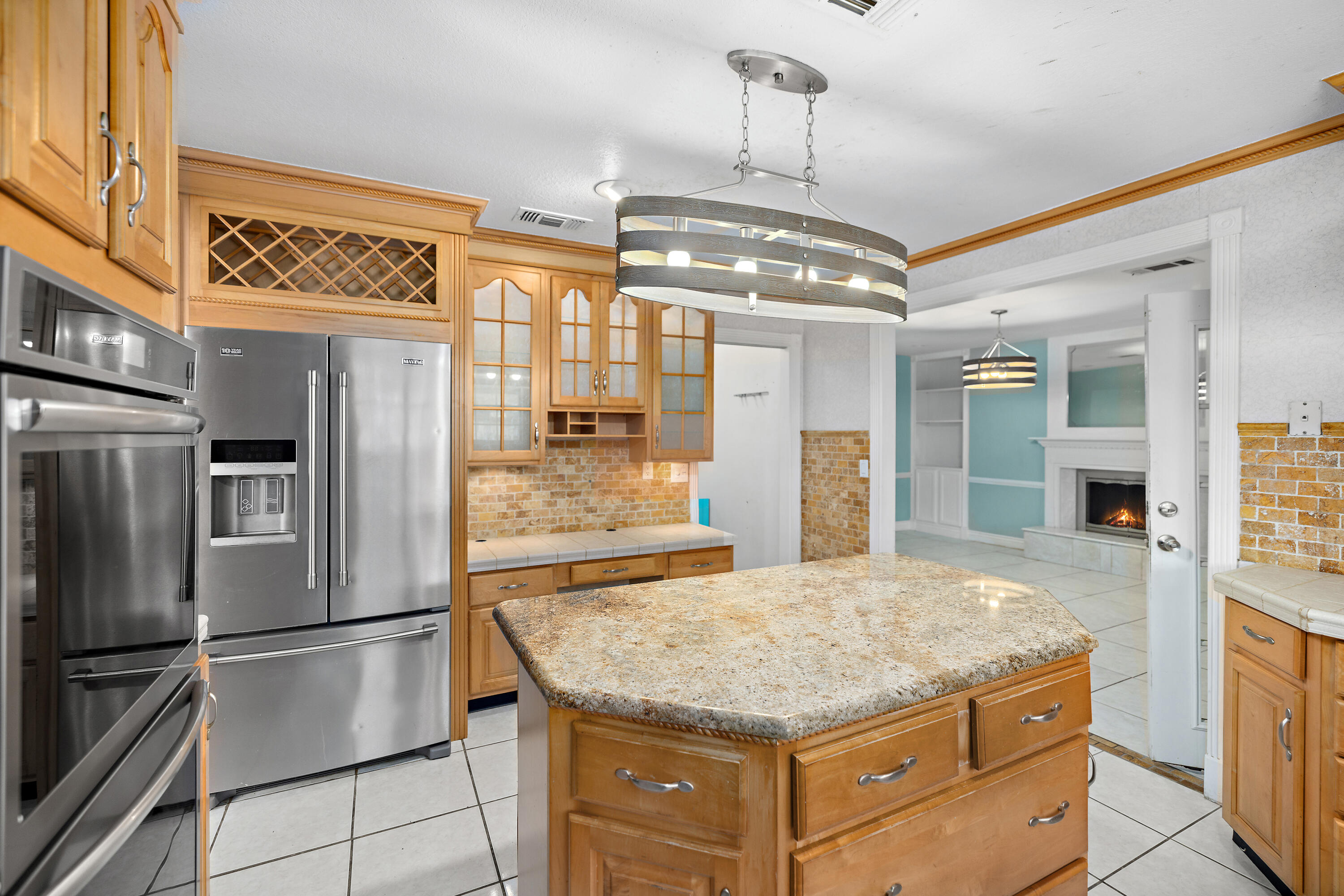 LAKE LORRAINE ESTATES 2 - Residential