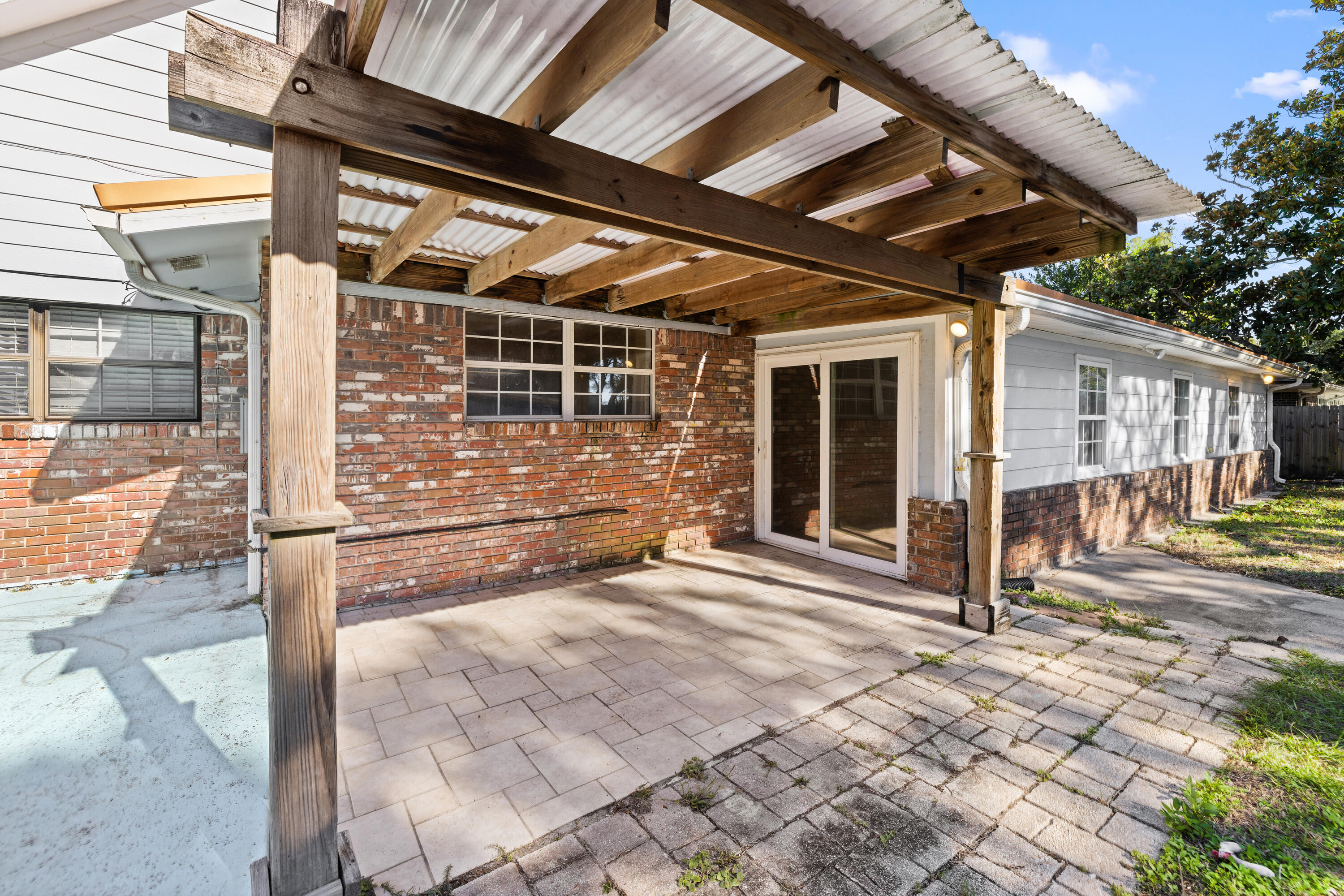 LAKE LORRAINE ESTATES 2 - Residential