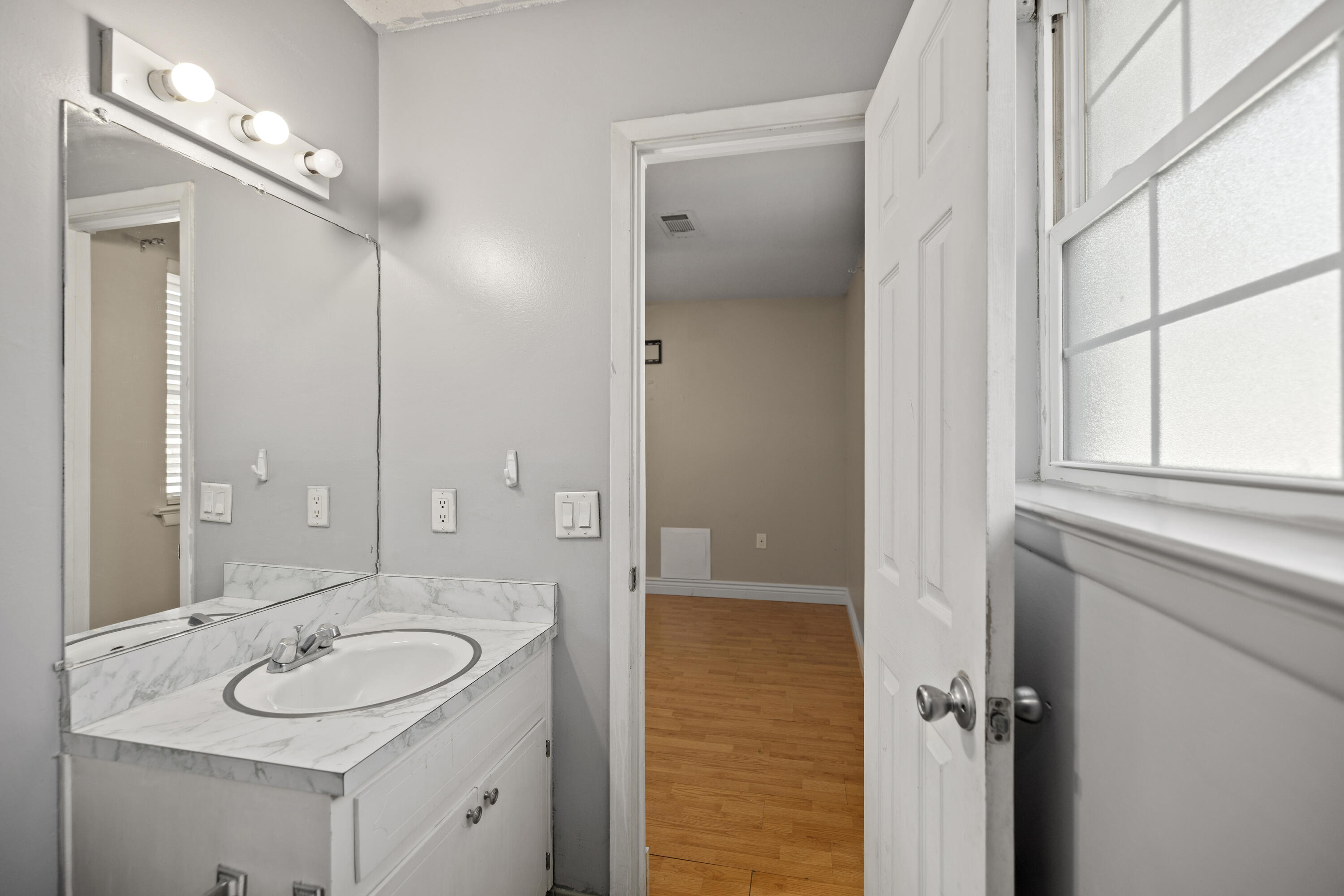 LAKE LORRAINE ESTATES 2 - Residential