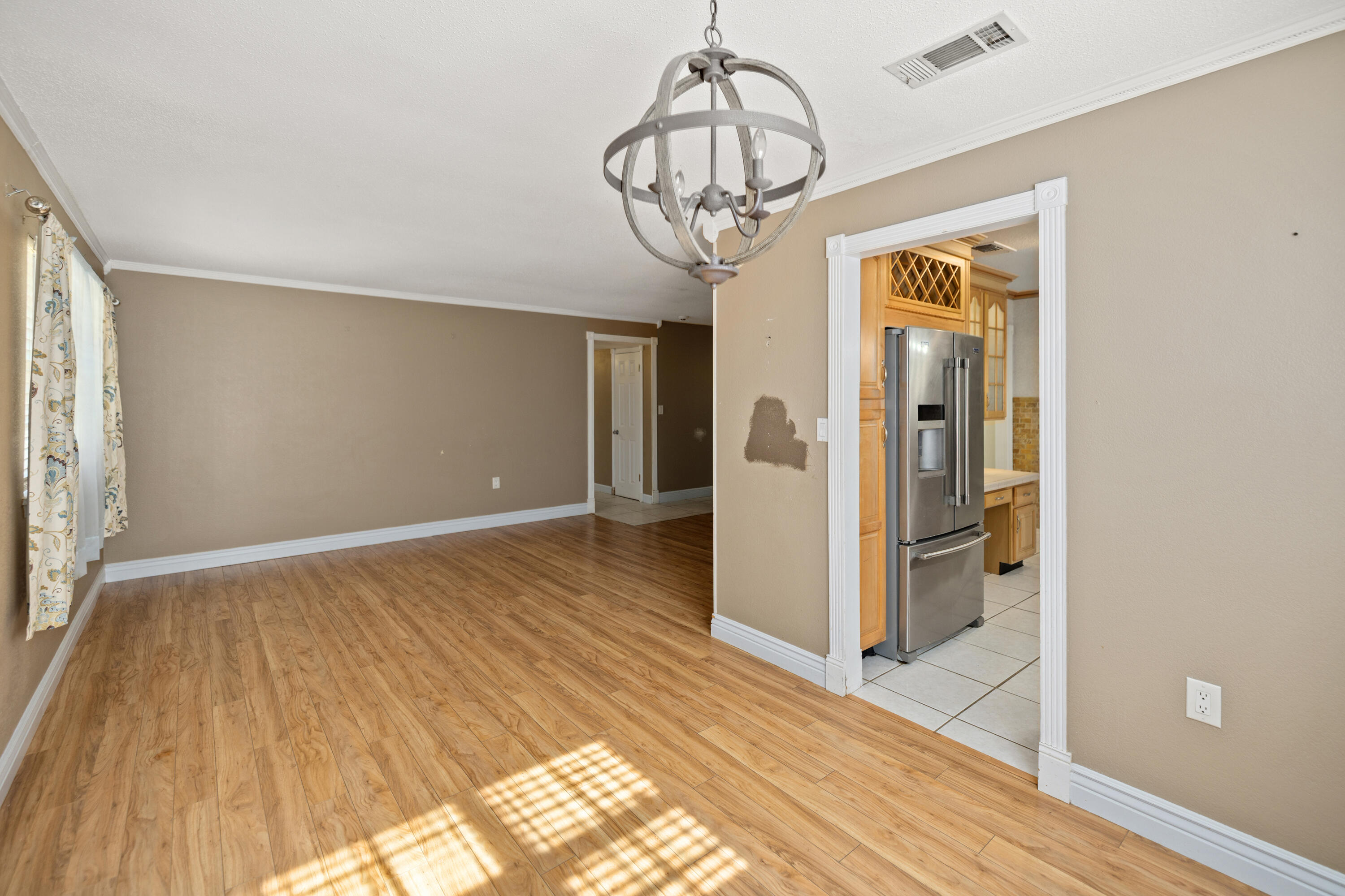 LAKE LORRAINE ESTATES 2 - Residential