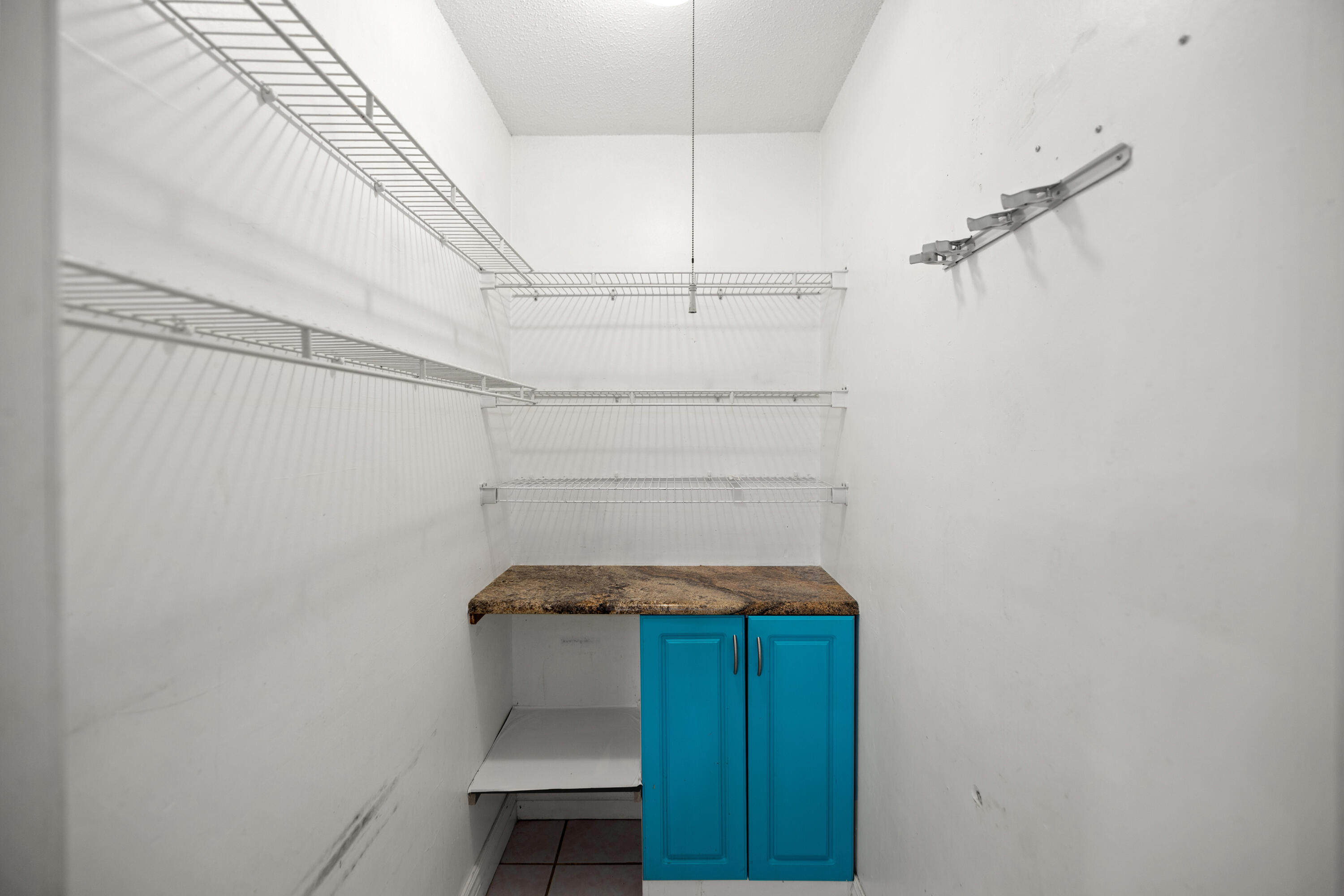 LAKE LORRAINE ESTATES 2 - Residential