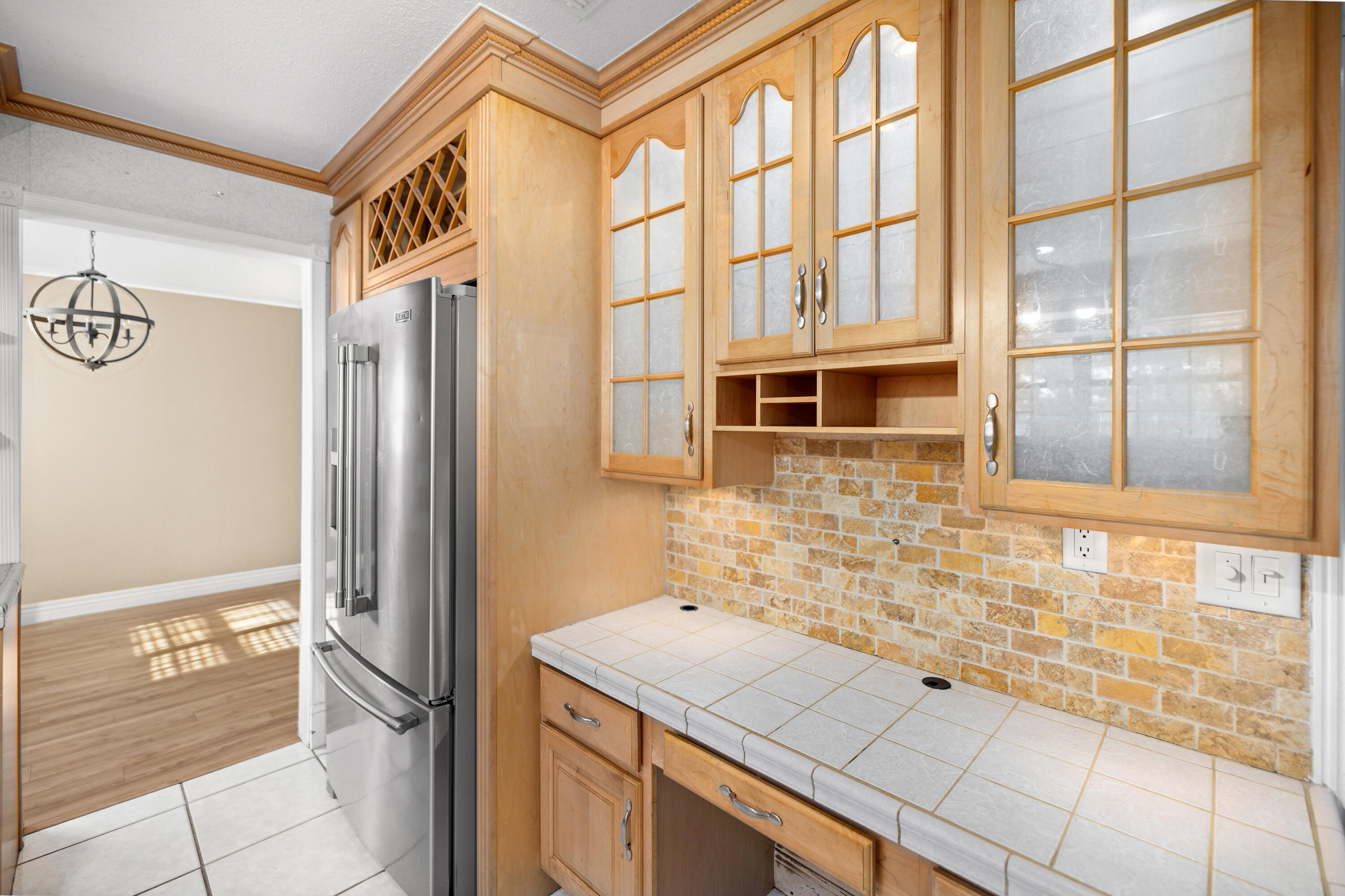 LAKE LORRAINE ESTATES 2 - Residential