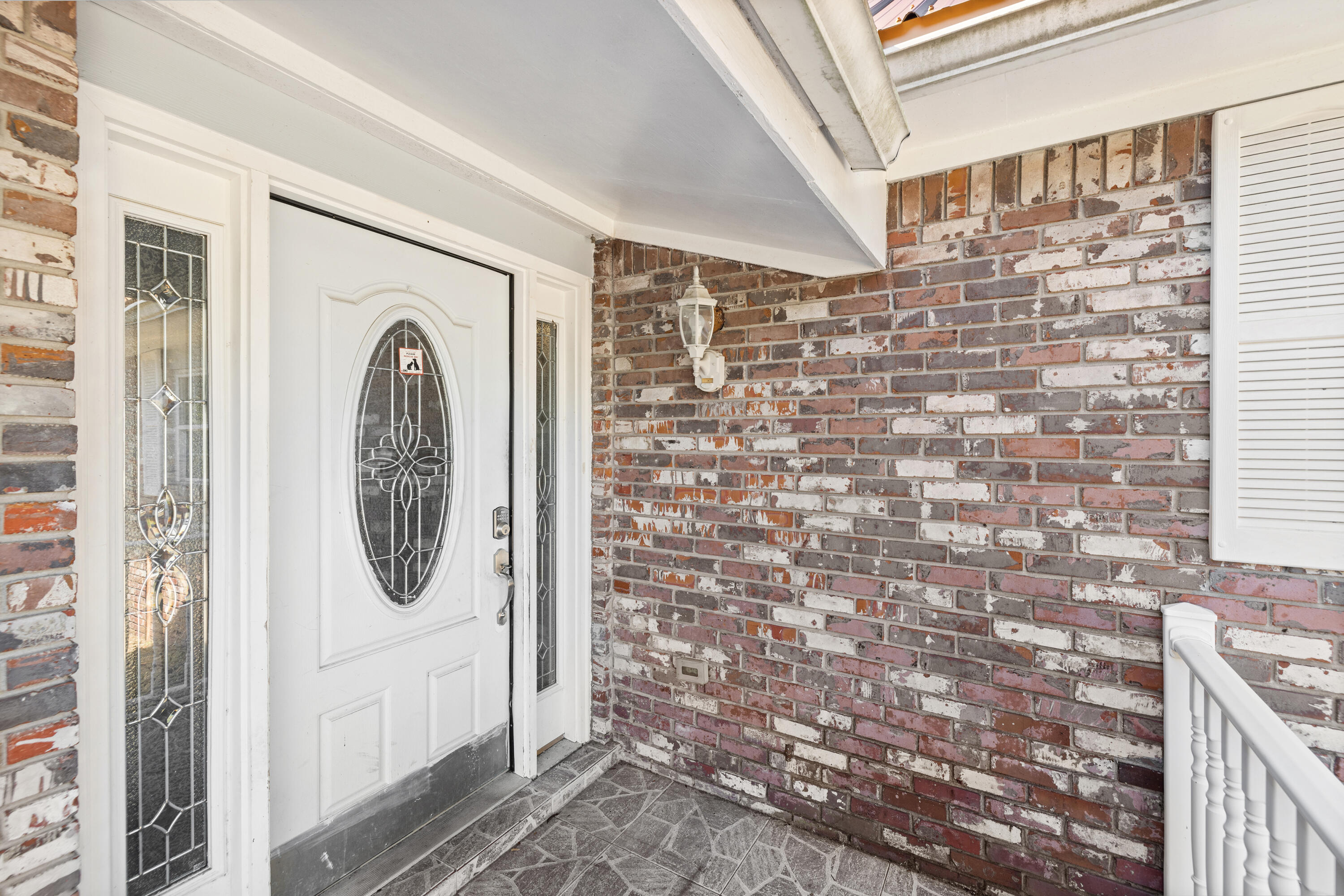 LAKE LORRAINE ESTATES 2 - Residential