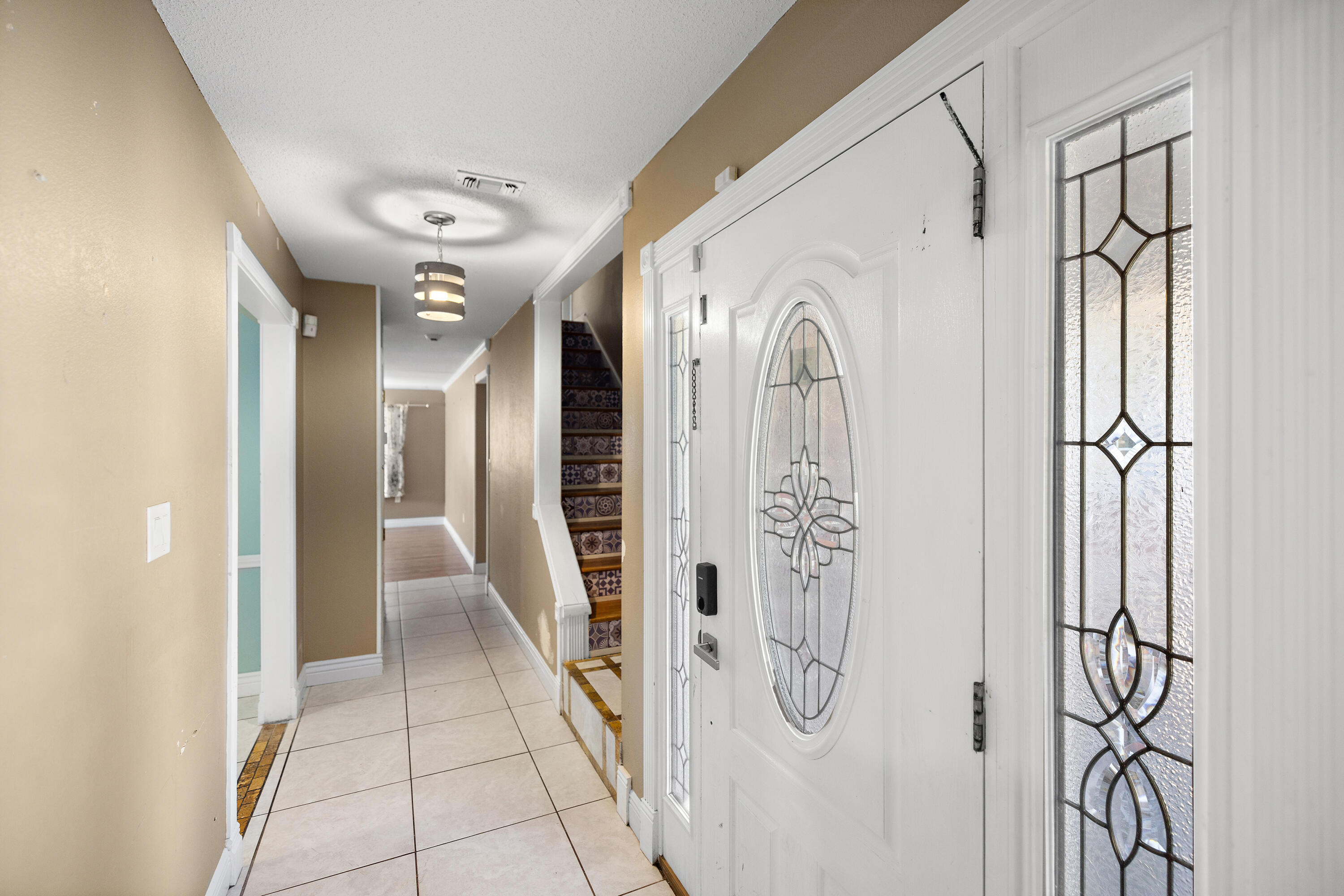 LAKE LORRAINE ESTATES 2 - Residential