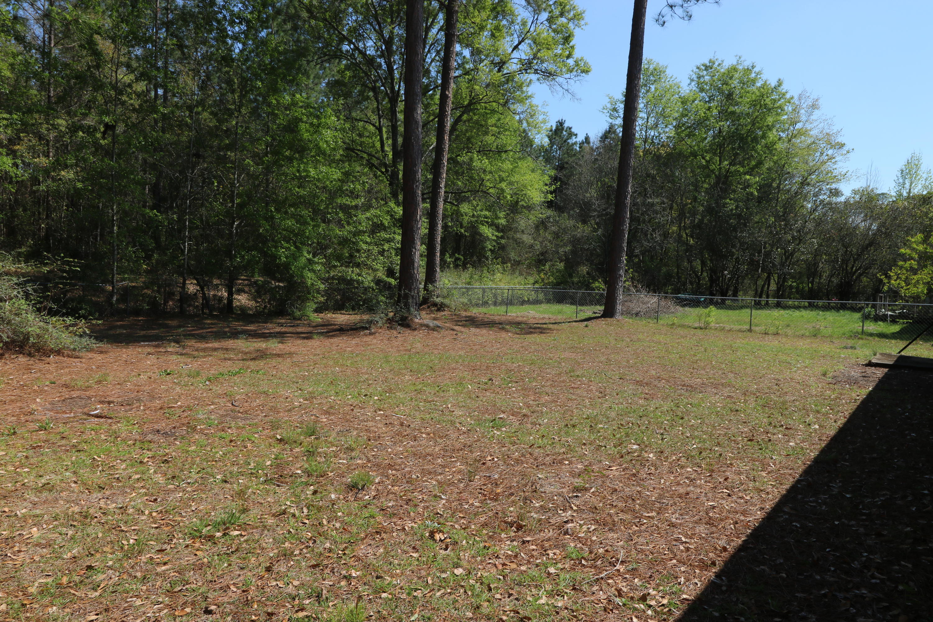 Gilberts Acres - Residential