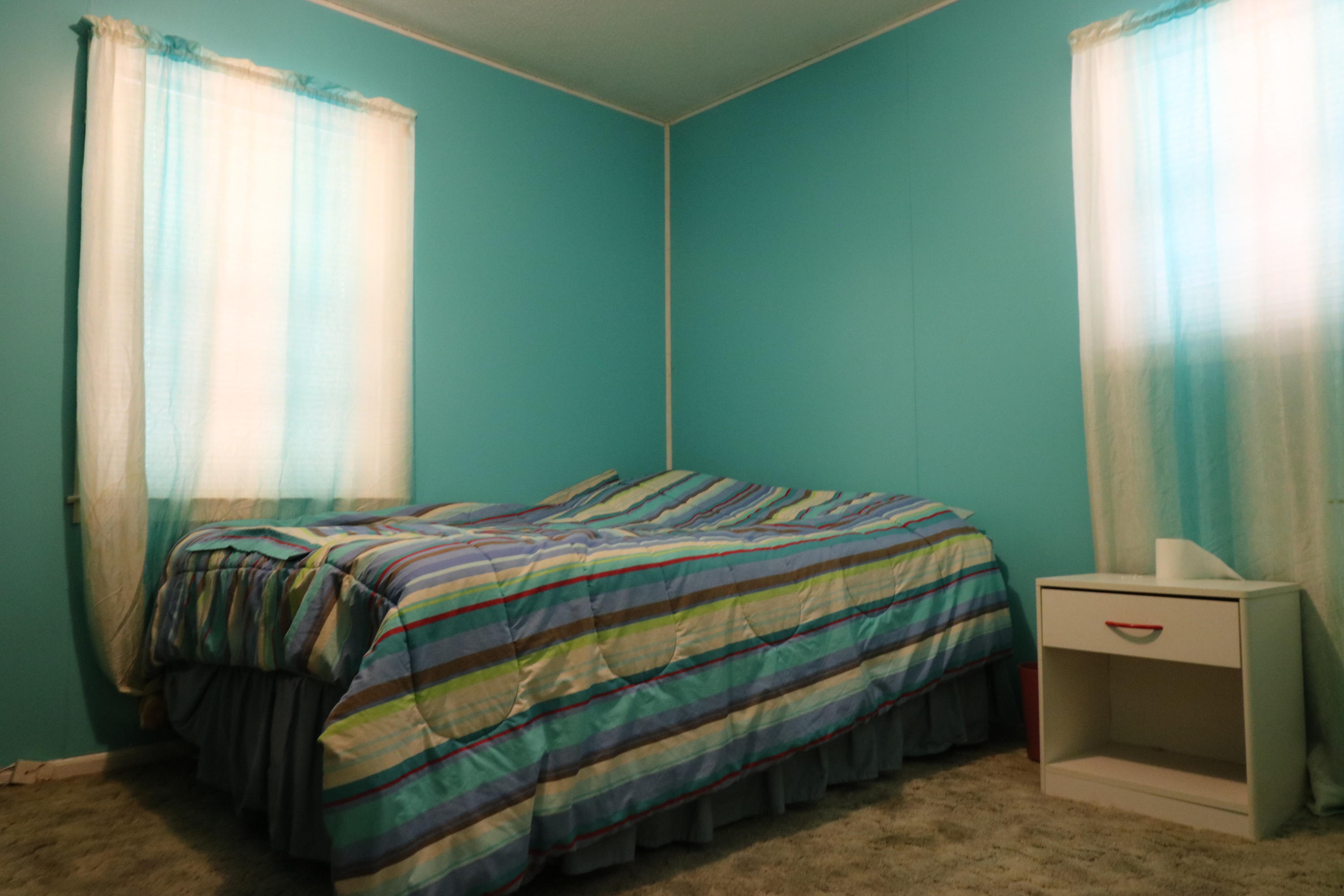 Gilberts Acres - Residential