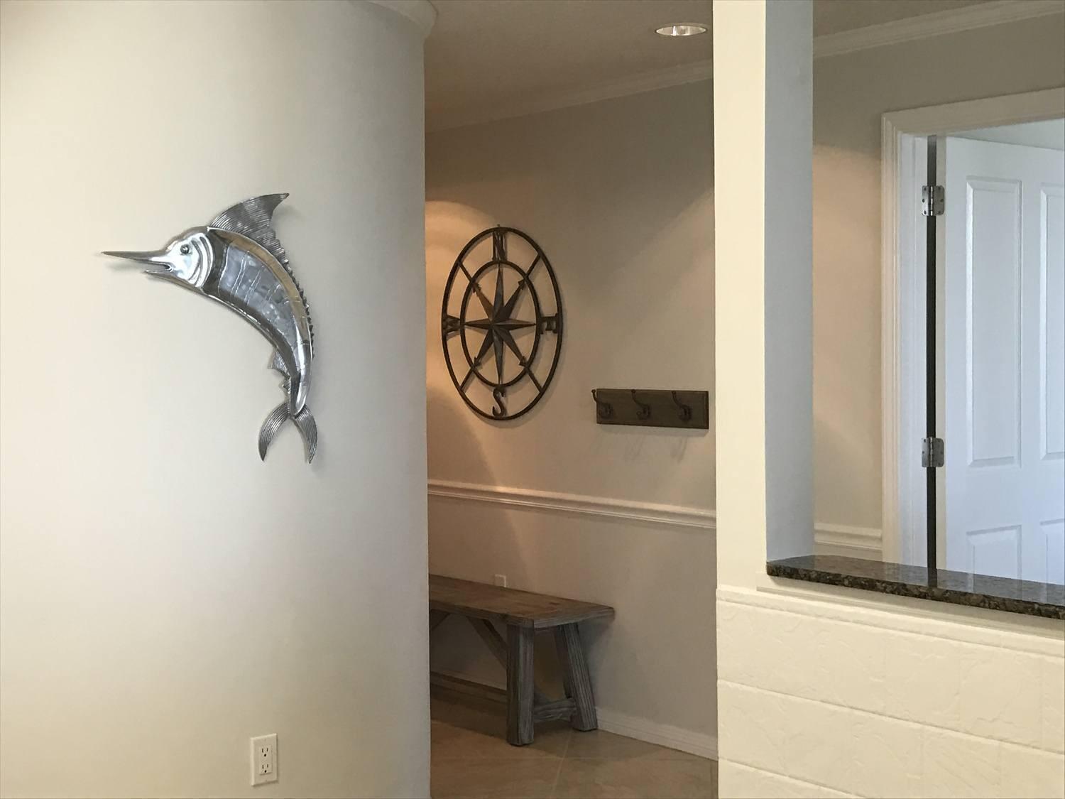 DESTIN WEST BEACH & BAY RESORT-GULFSIDE - Residential