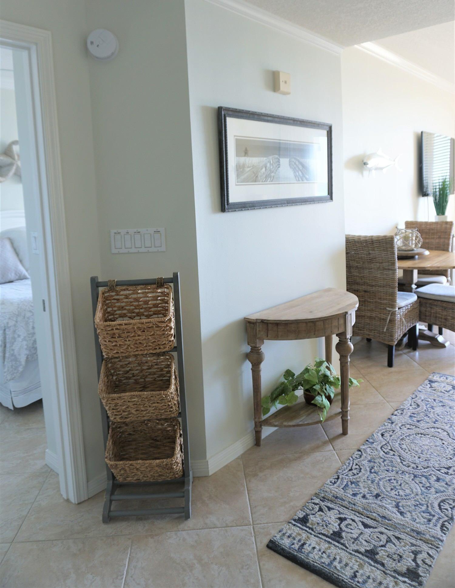 DESTIN WEST BEACH & BAY RESORT-GULFSIDE - Residential