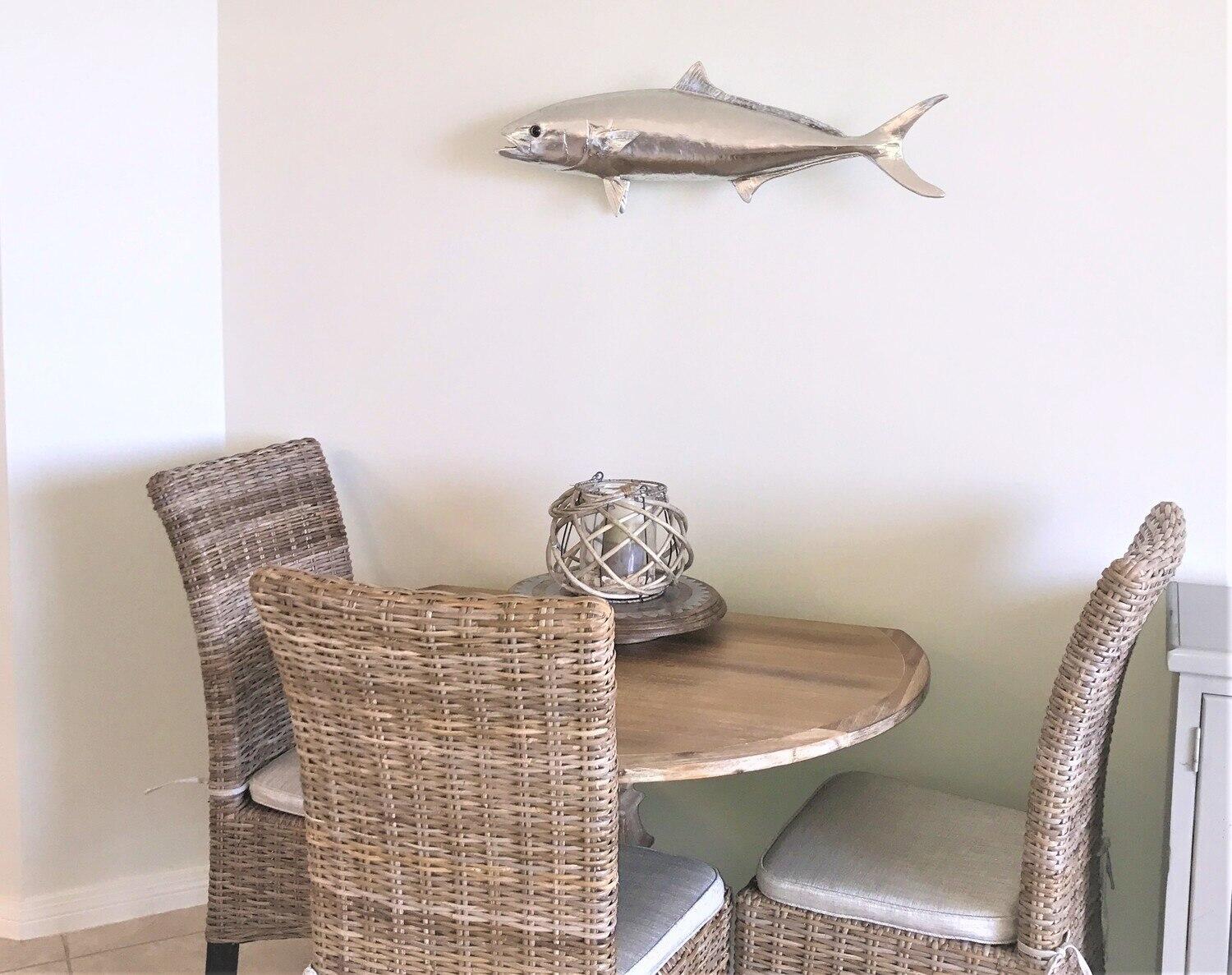 DESTIN WEST BEACH & BAY RESORT-GULFSIDE - Residential