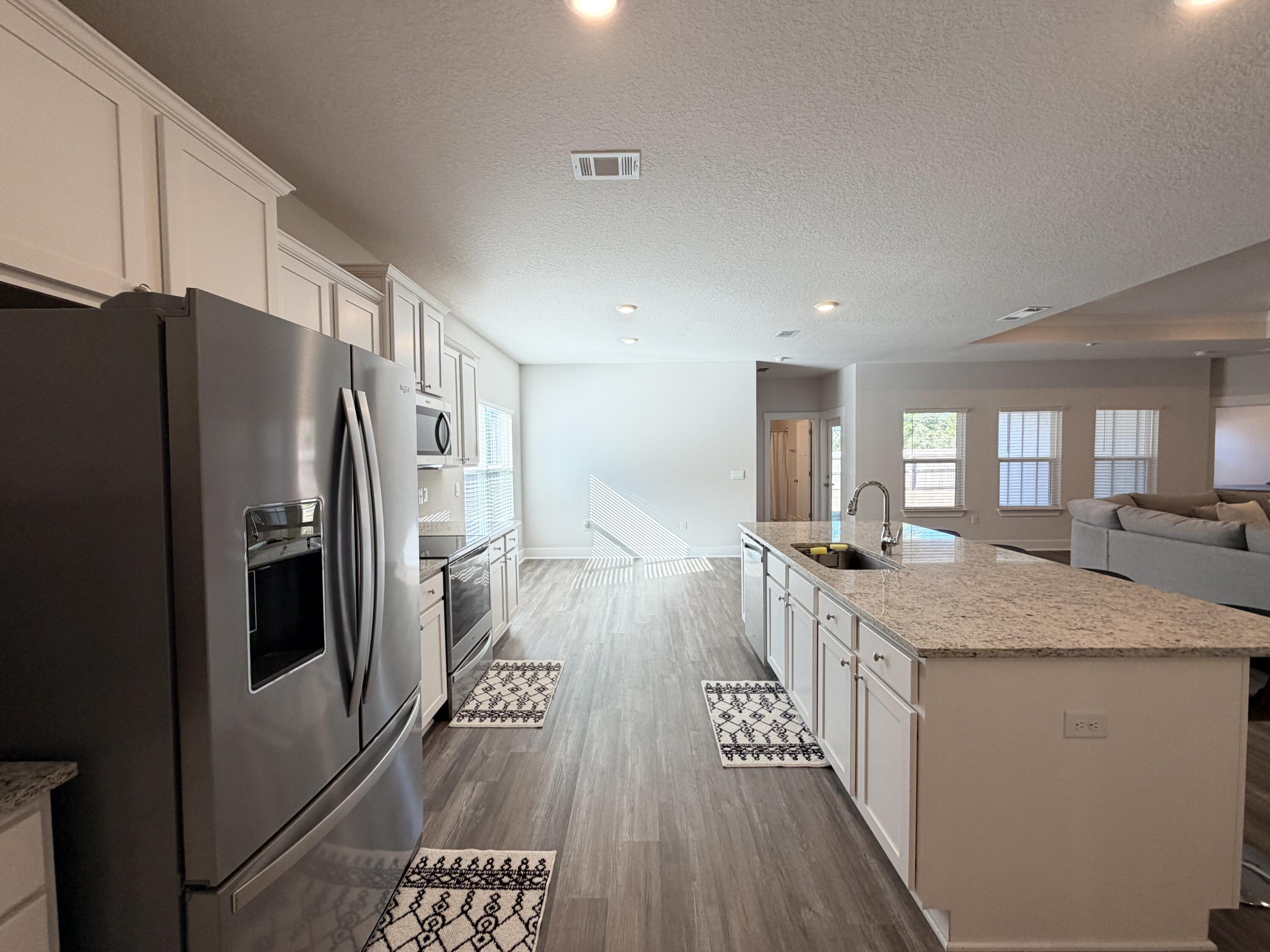 SHOAL RIVER LANDING PHASE 2A - Residential