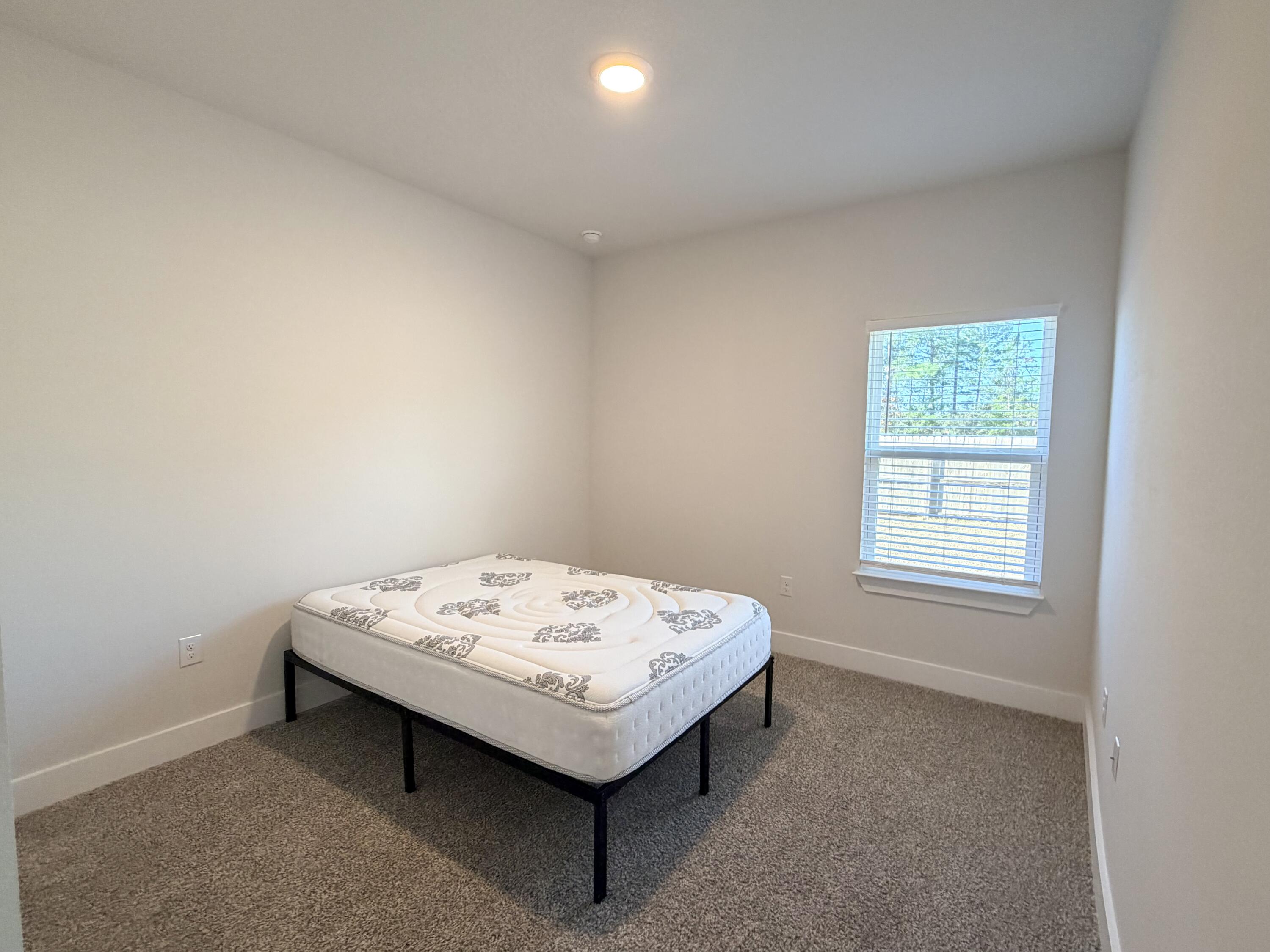 SHOAL RIVER LANDING PHASE 2A - Residential