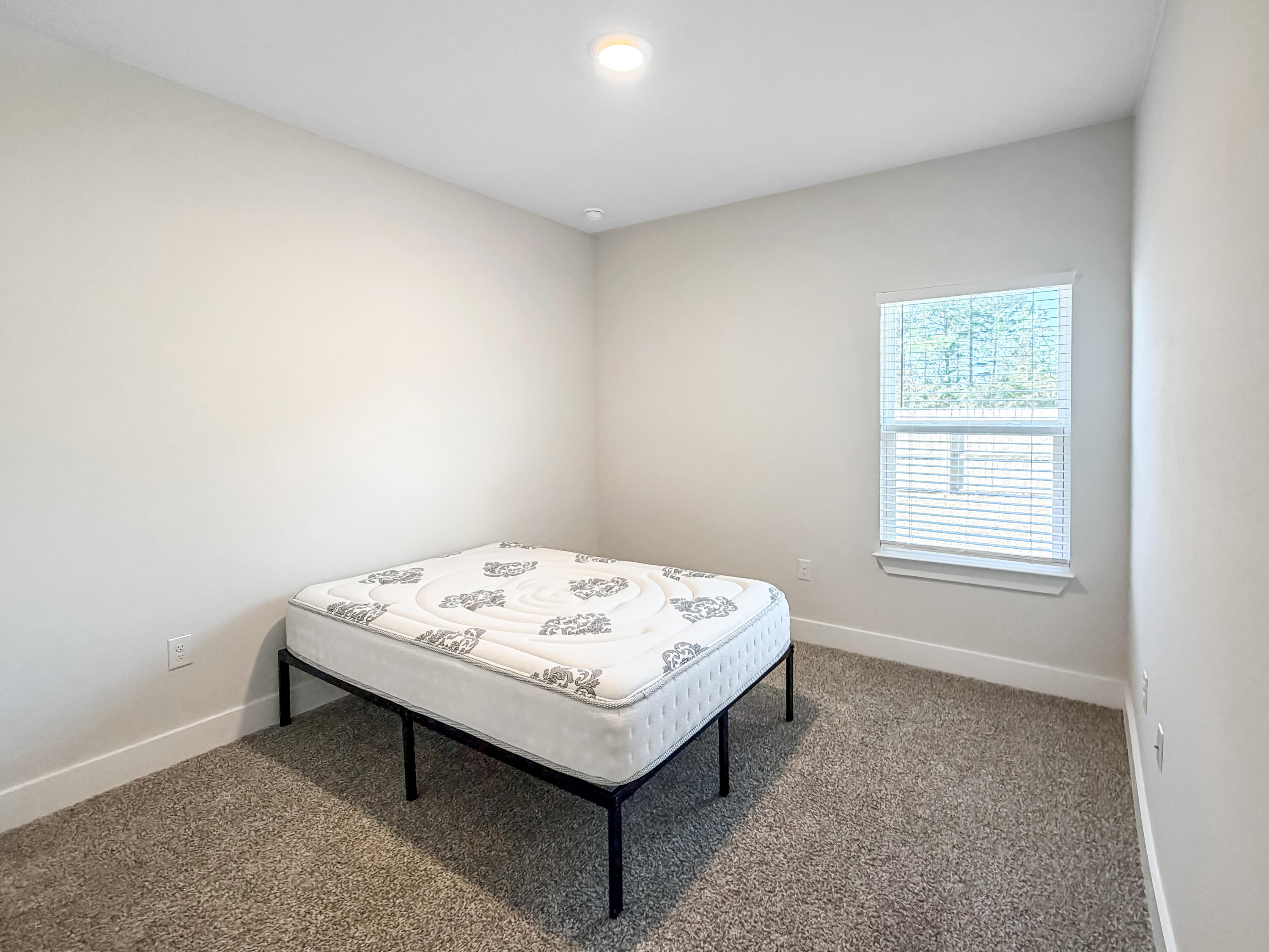 SHOAL RIVER LANDING PHASE 2A - Residential