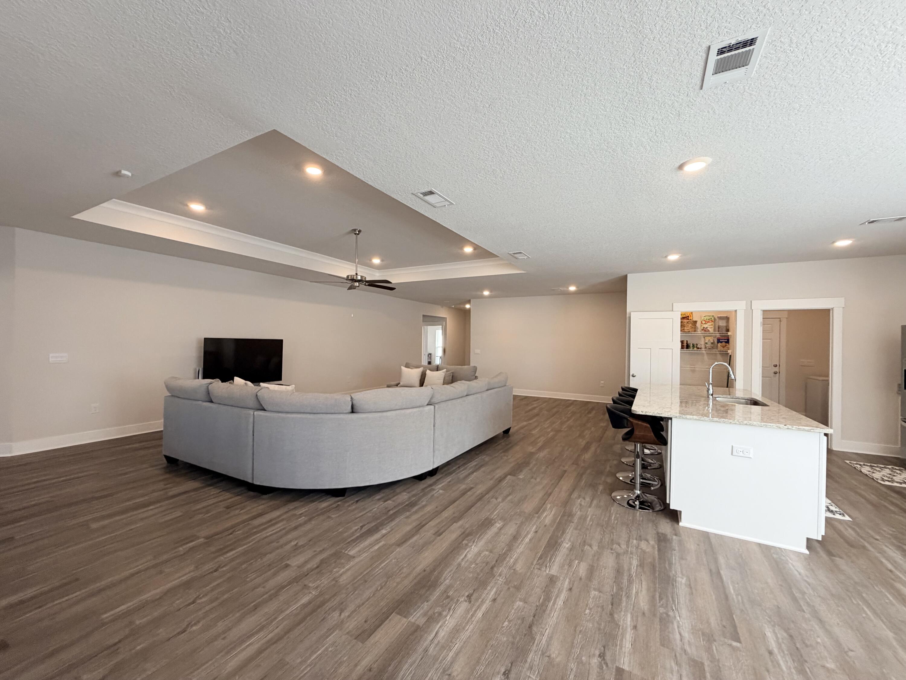 SHOAL RIVER LANDING PHASE 2A - Residential