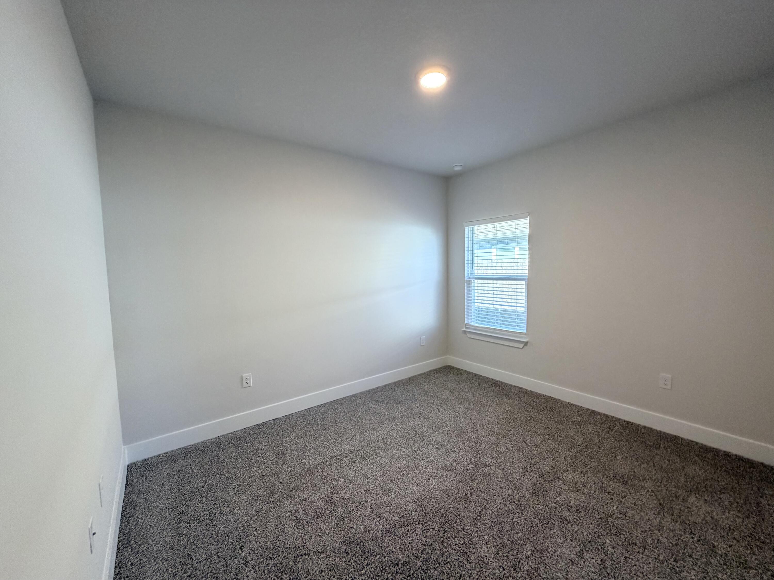 SHOAL RIVER LANDING PHASE 2A - Residential