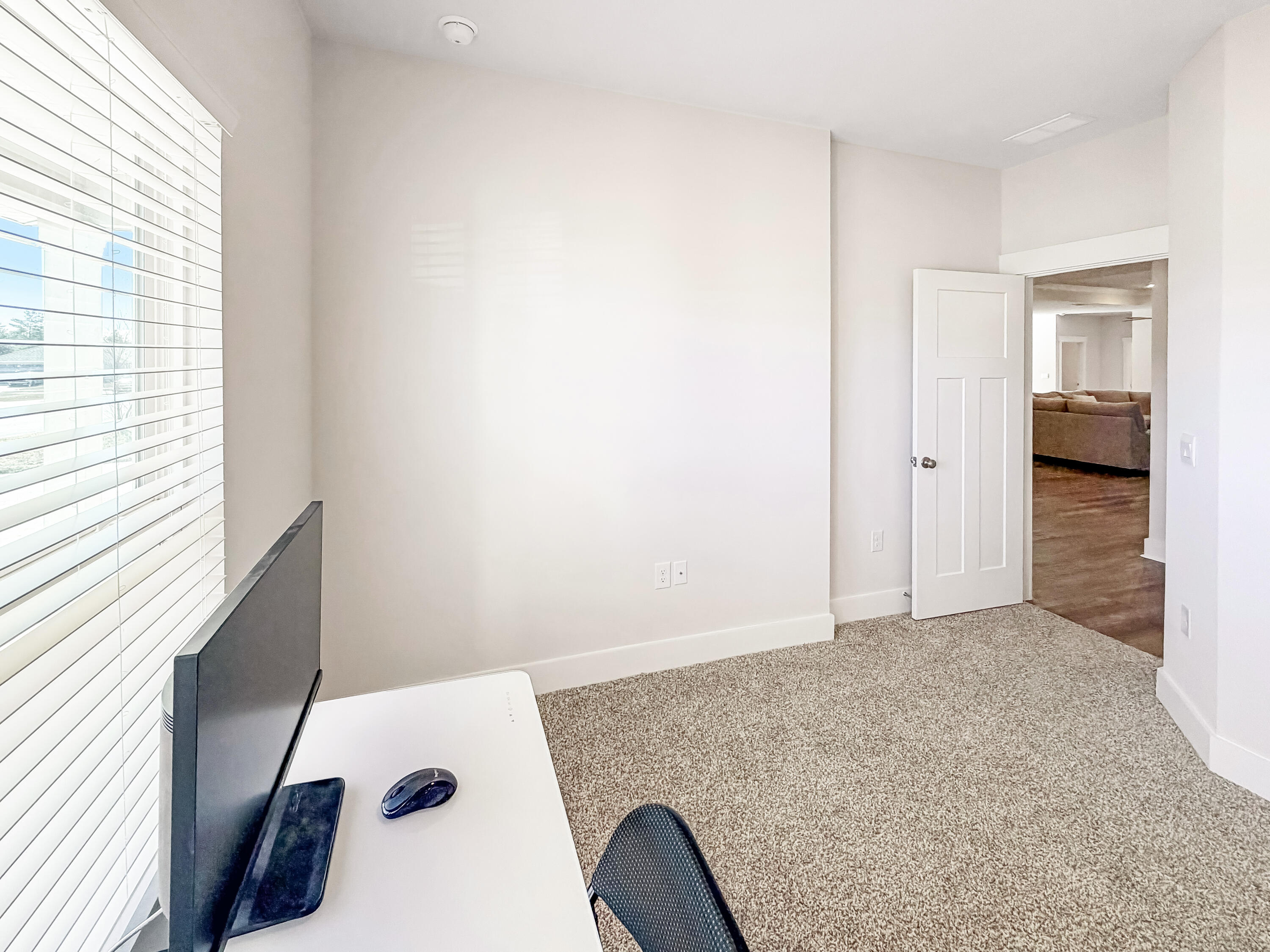 SHOAL RIVER LANDING PHASE 2A - Residential