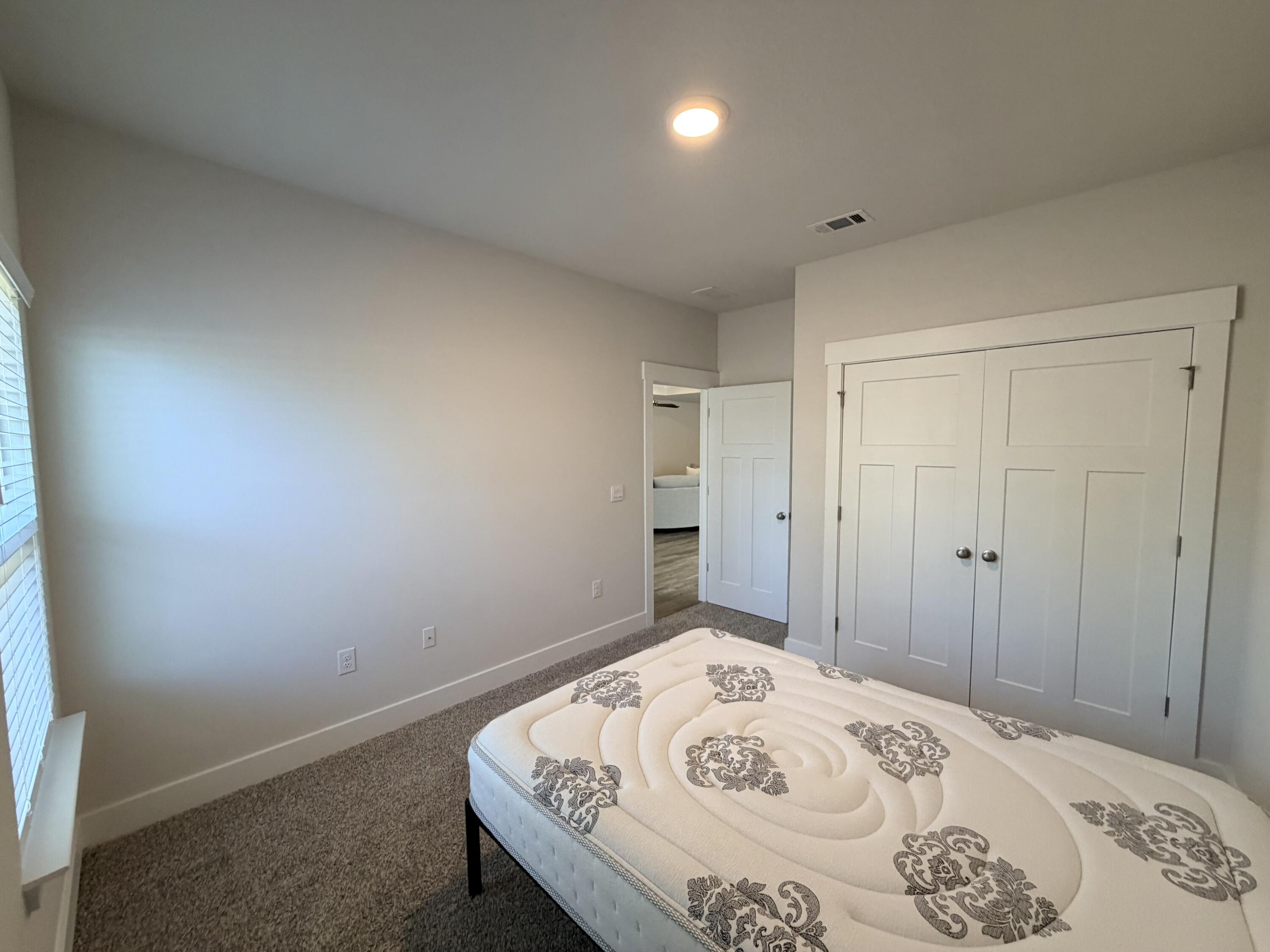 SHOAL RIVER LANDING PHASE 2A - Residential