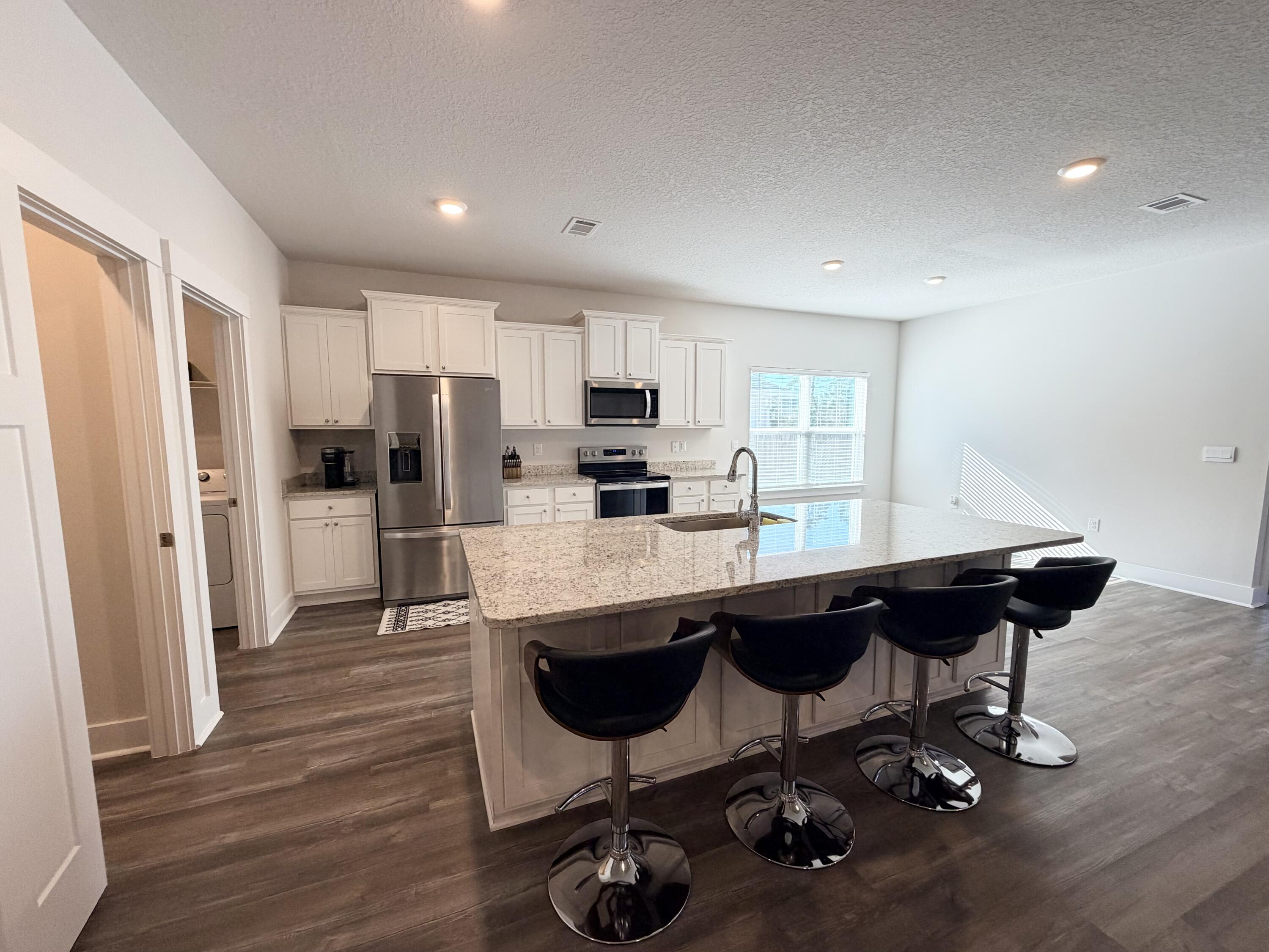 SHOAL RIVER LANDING PHASE 2A - Residential