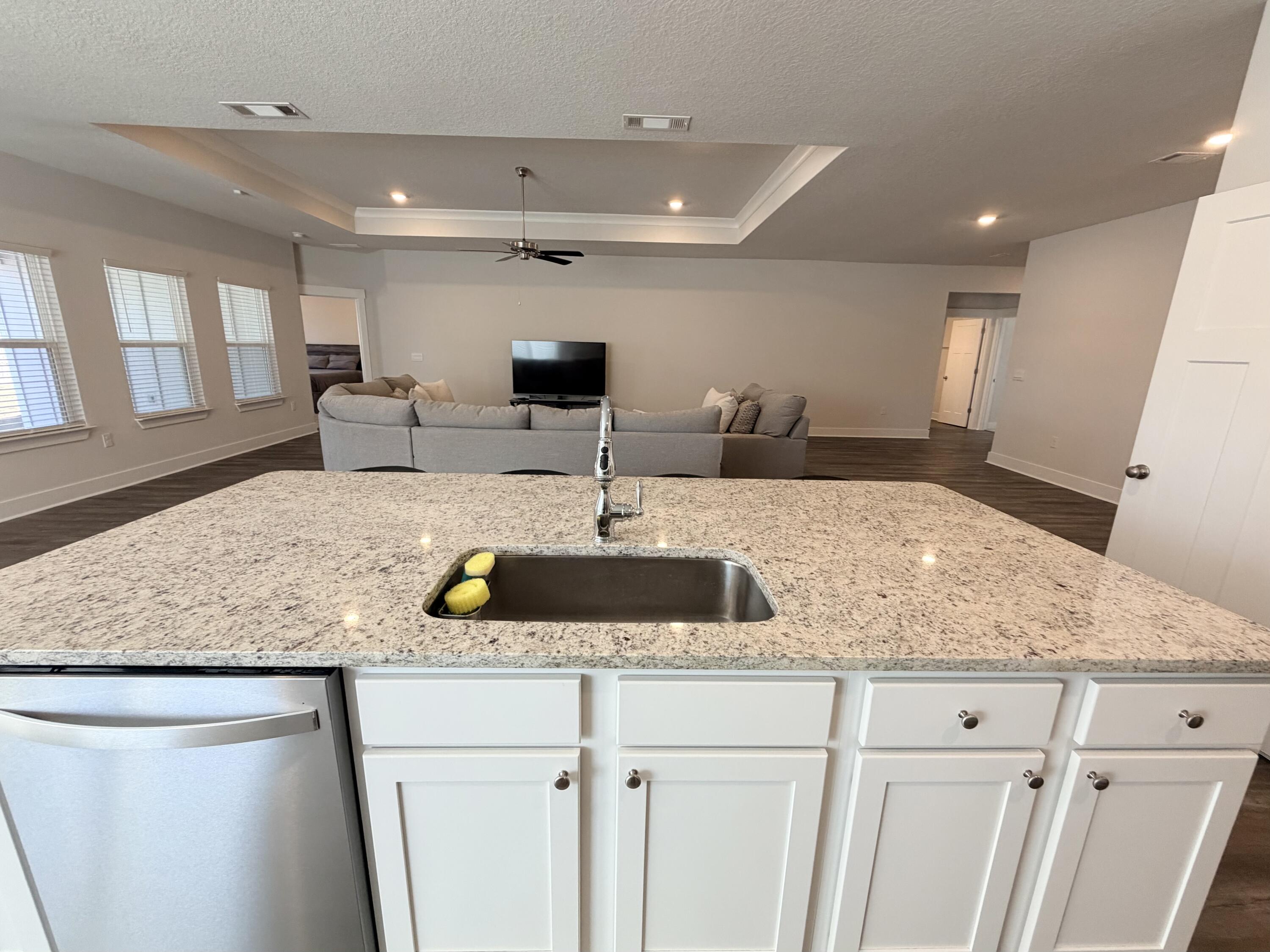 SHOAL RIVER LANDING PHASE 2A - Residential