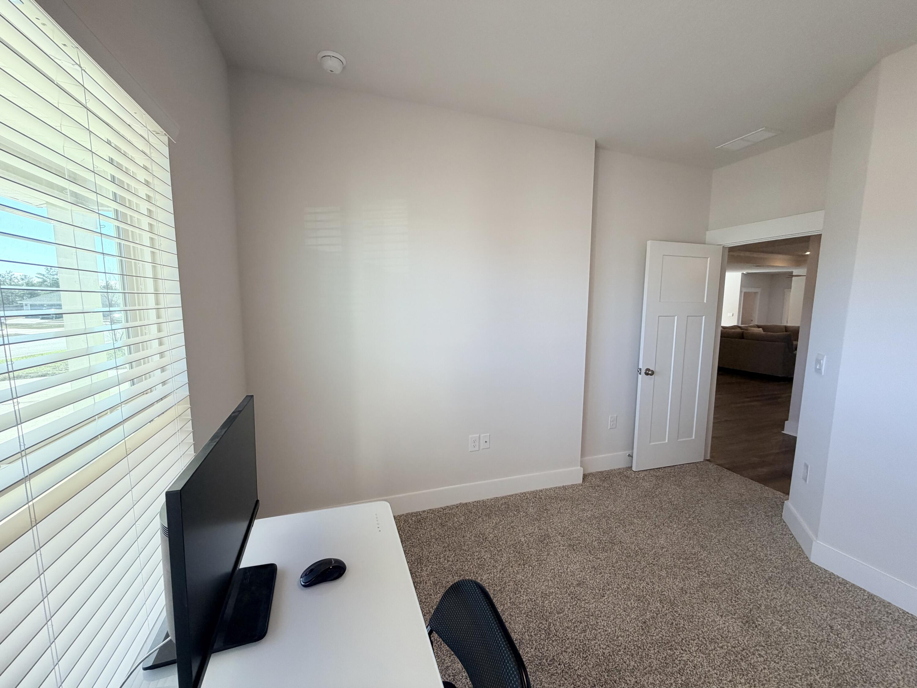 SHOAL RIVER LANDING PHASE 2A - Residential