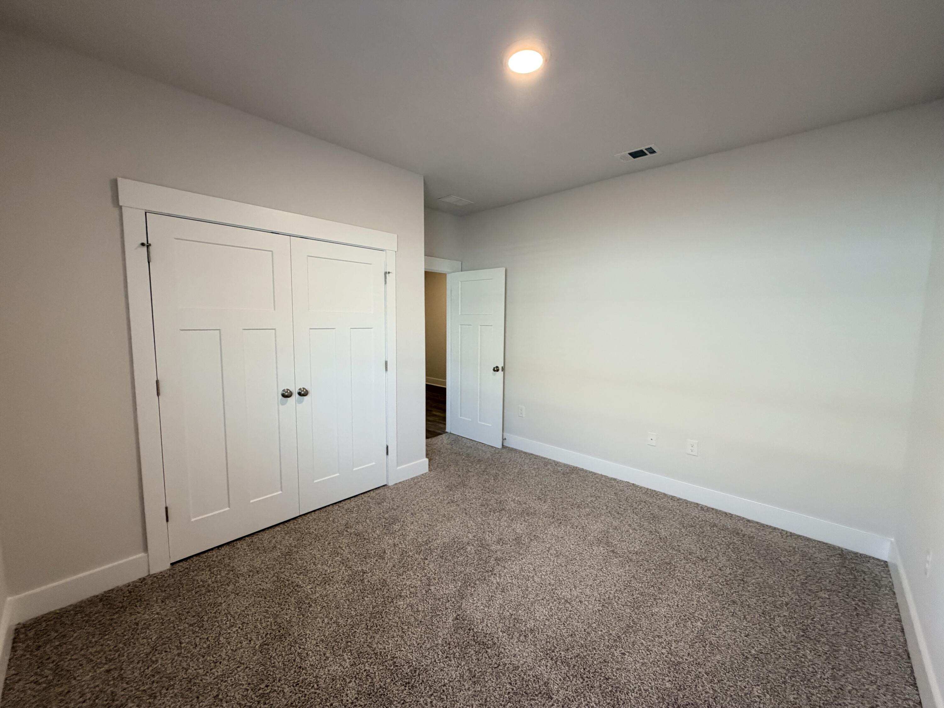 SHOAL RIVER LANDING PHASE 2A - Residential