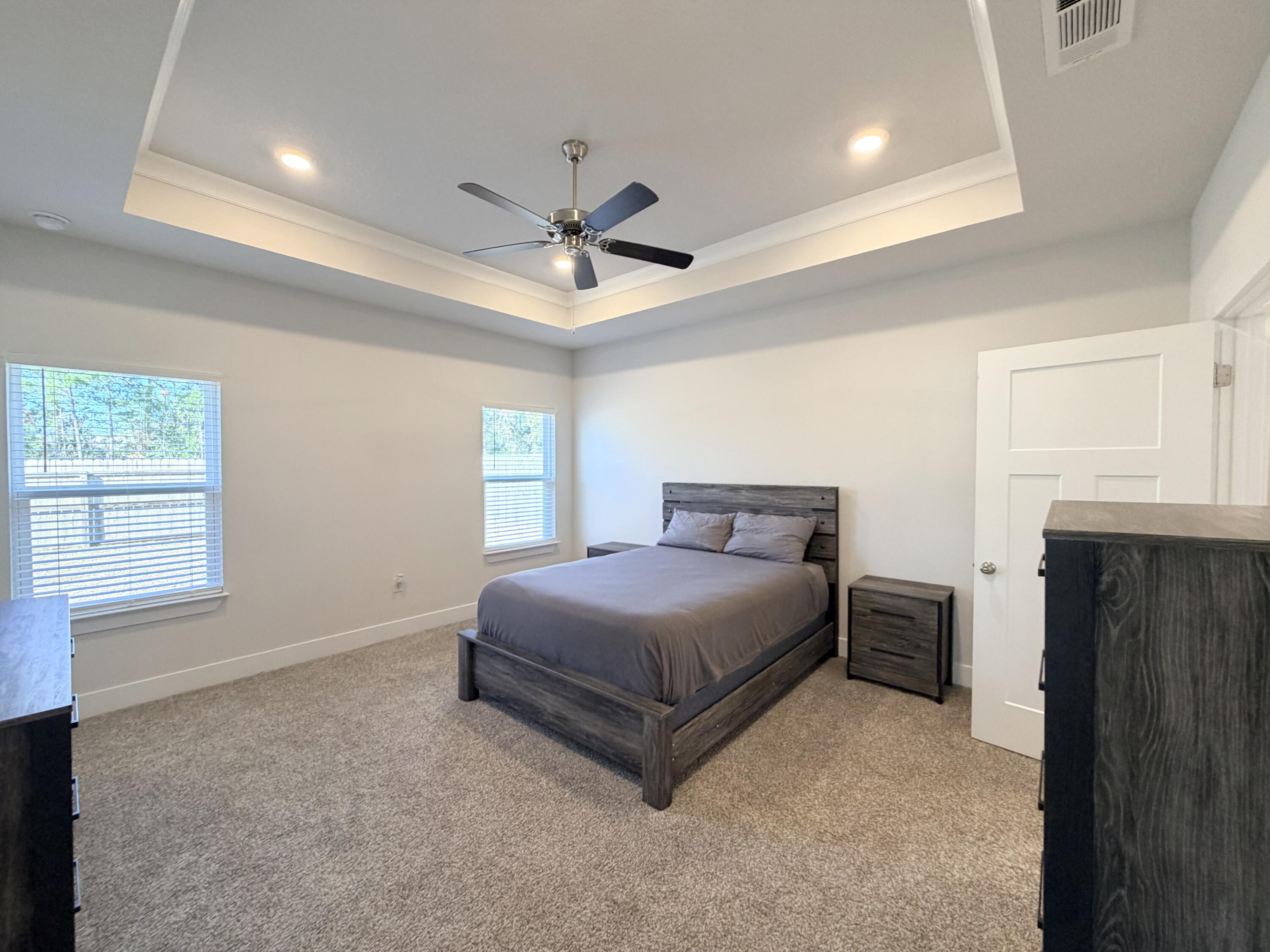 SHOAL RIVER LANDING PHASE 2A - Residential